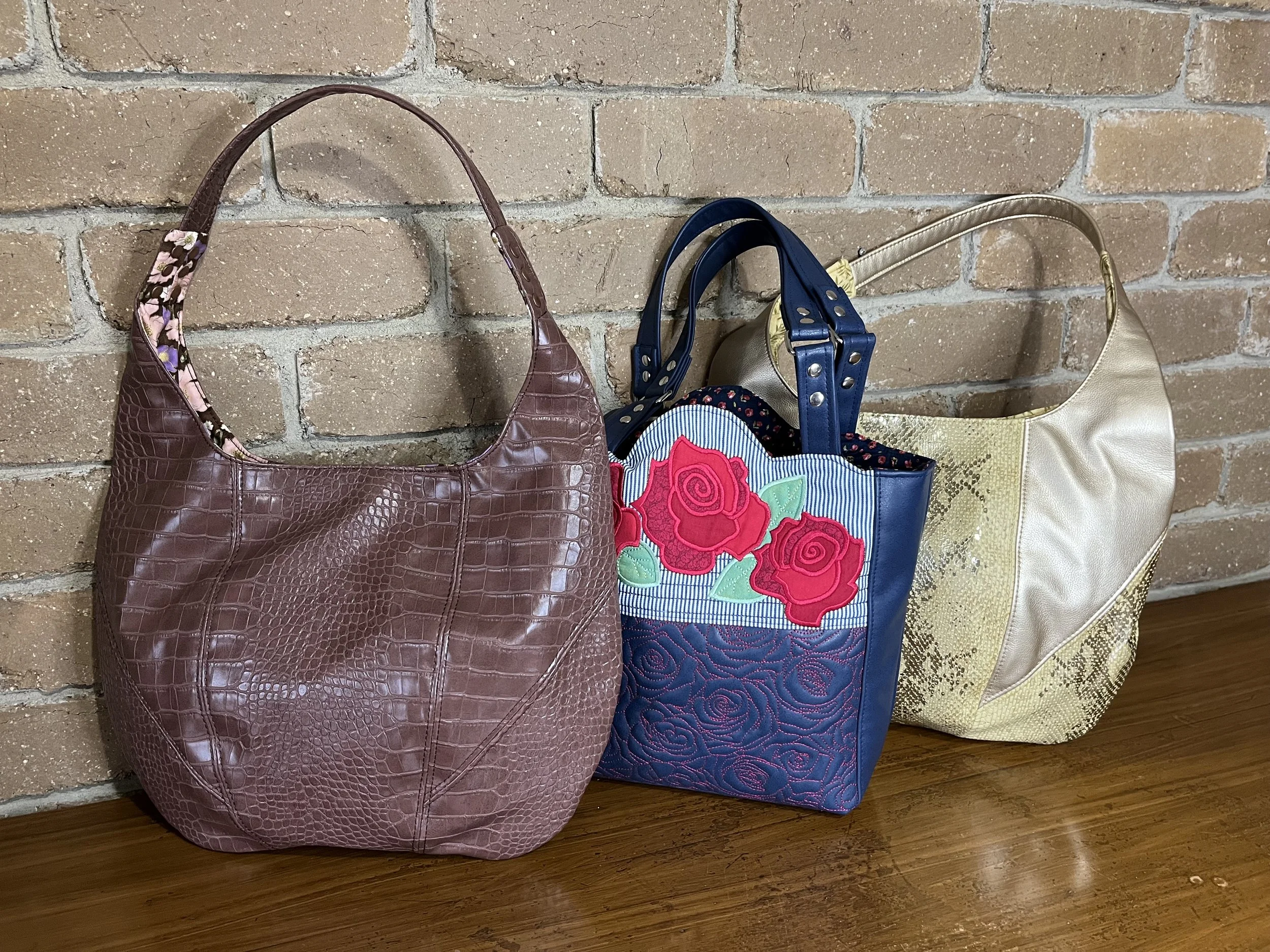 New Products