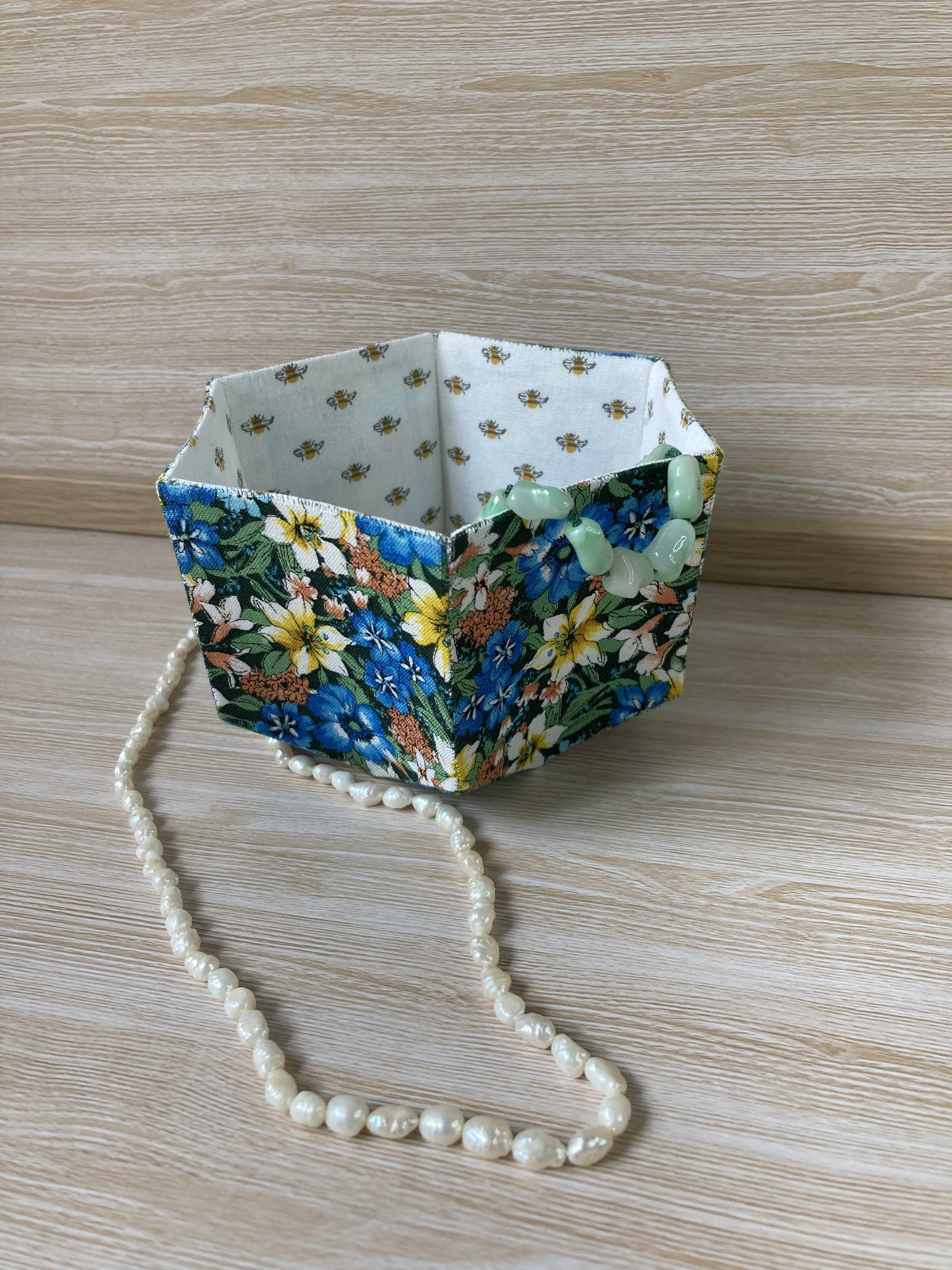 Trinket Bowl # 2