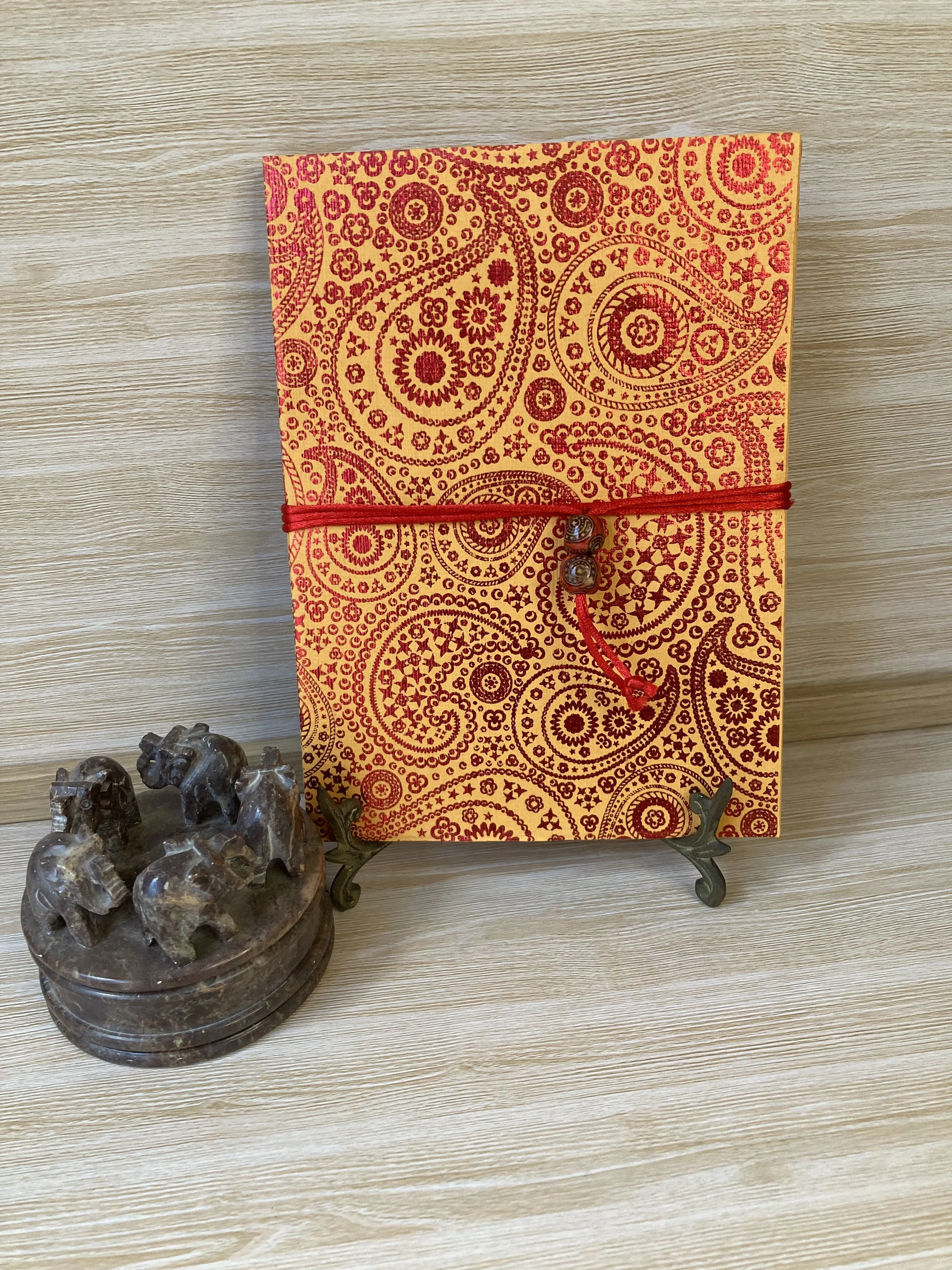Concertina album #1
