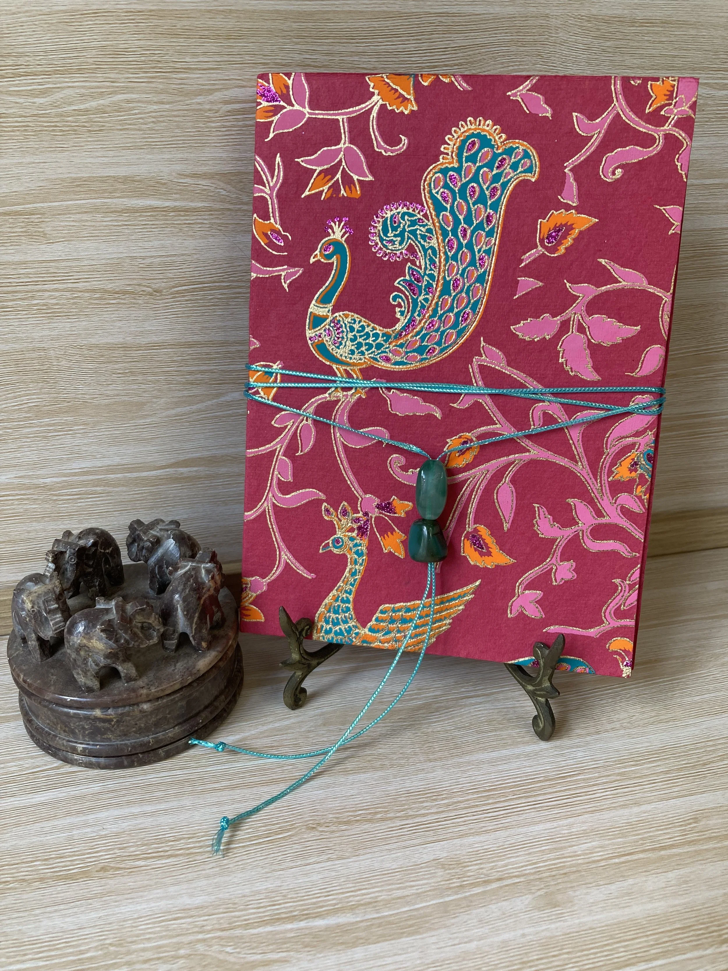 Concertina album #2