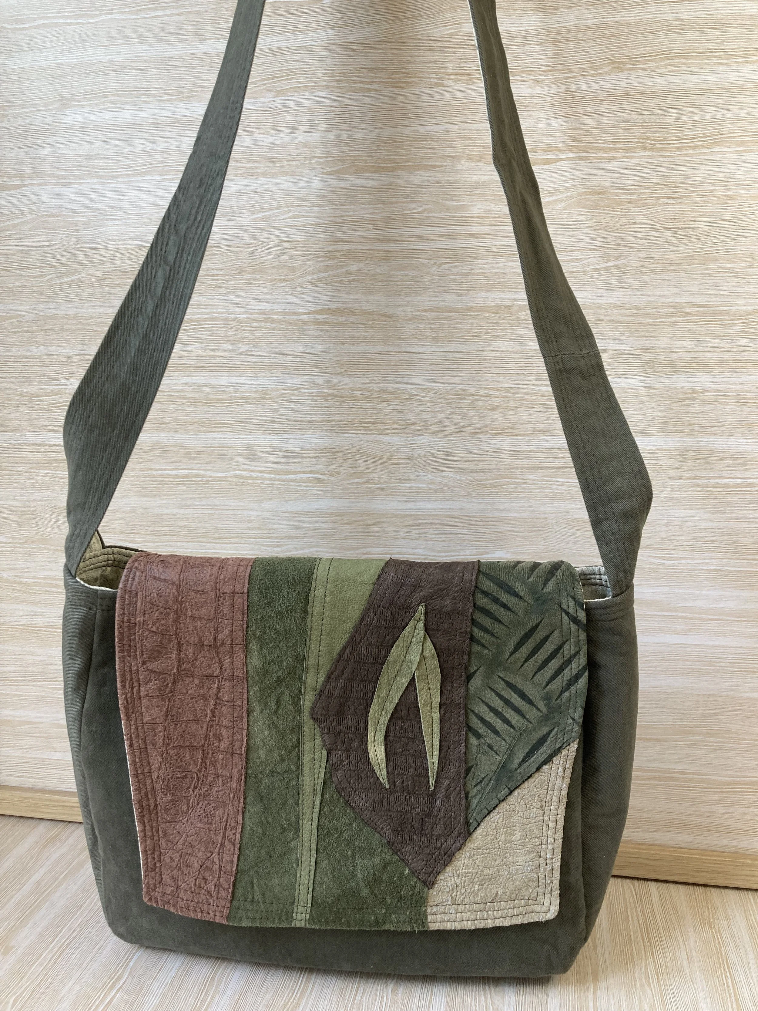 Bags