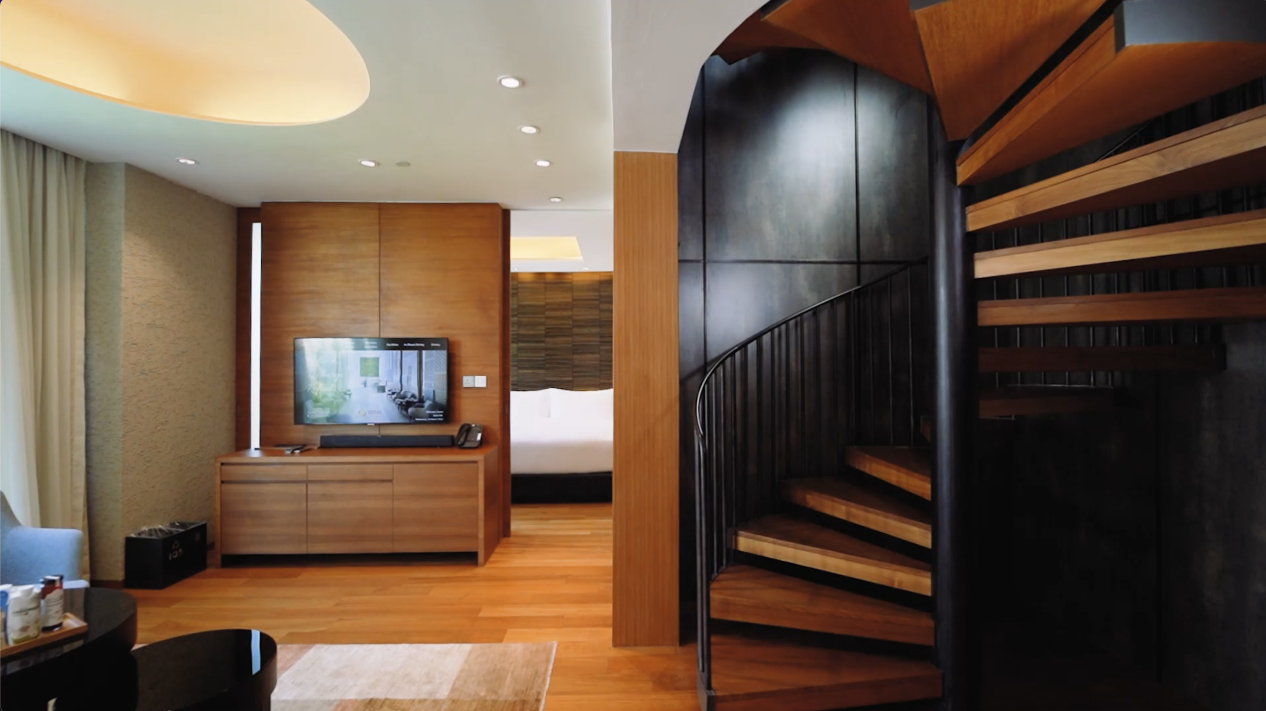 Real Estate Photography Services Singapore Komo