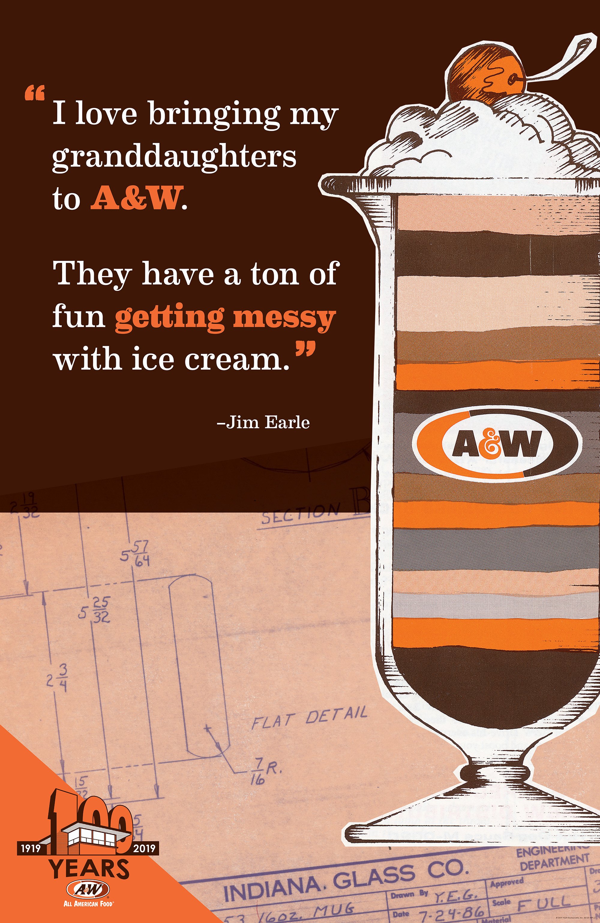 AW-6245 Window Poster_SUNDAES2_LoRes.jpg