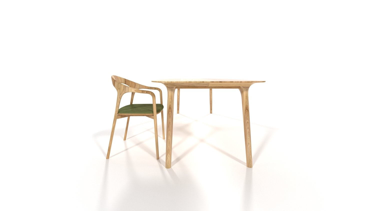 06-05-2022_TC Render type 1.jpg