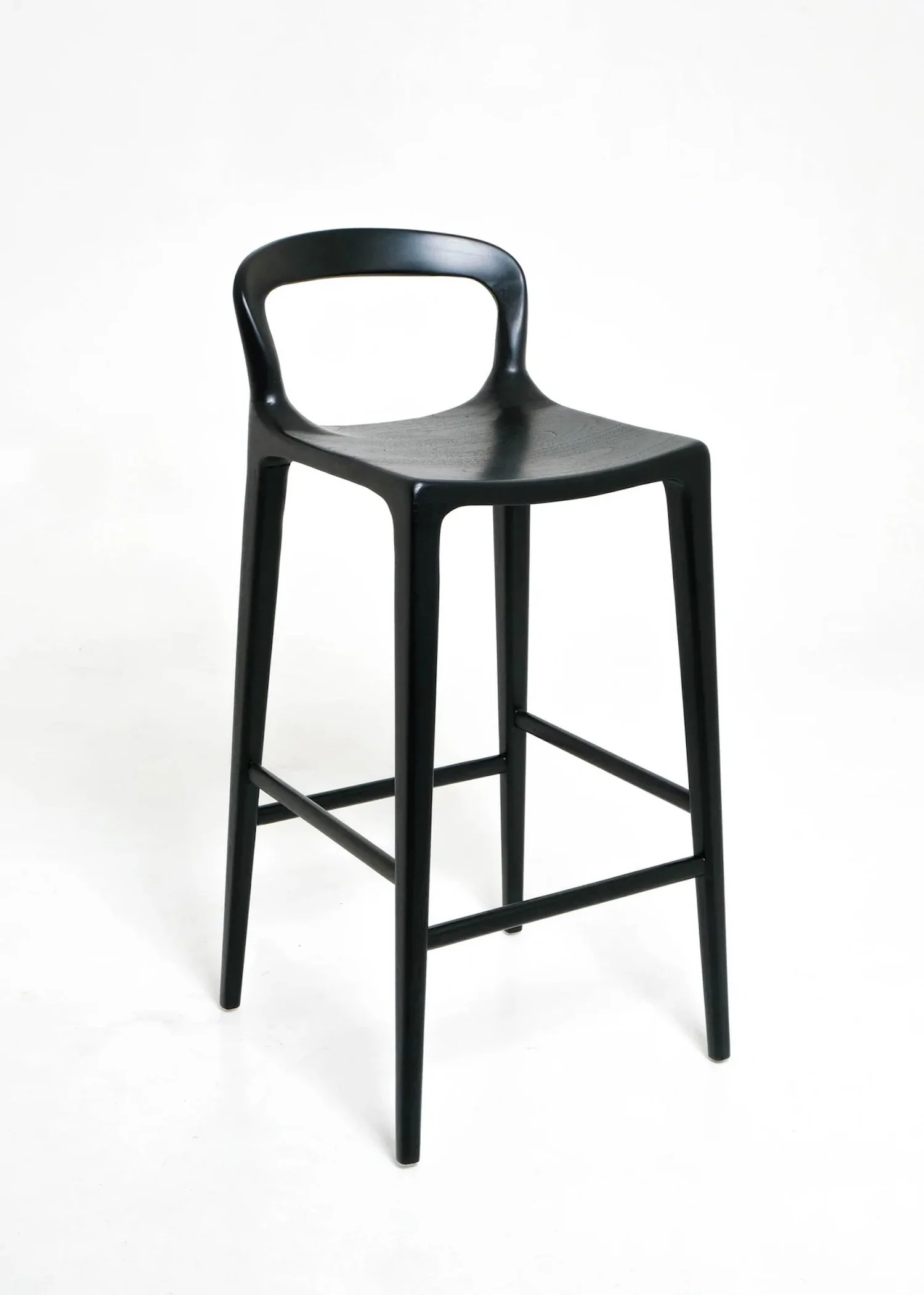 Nala Bar Stool Black 4 copy.jpg