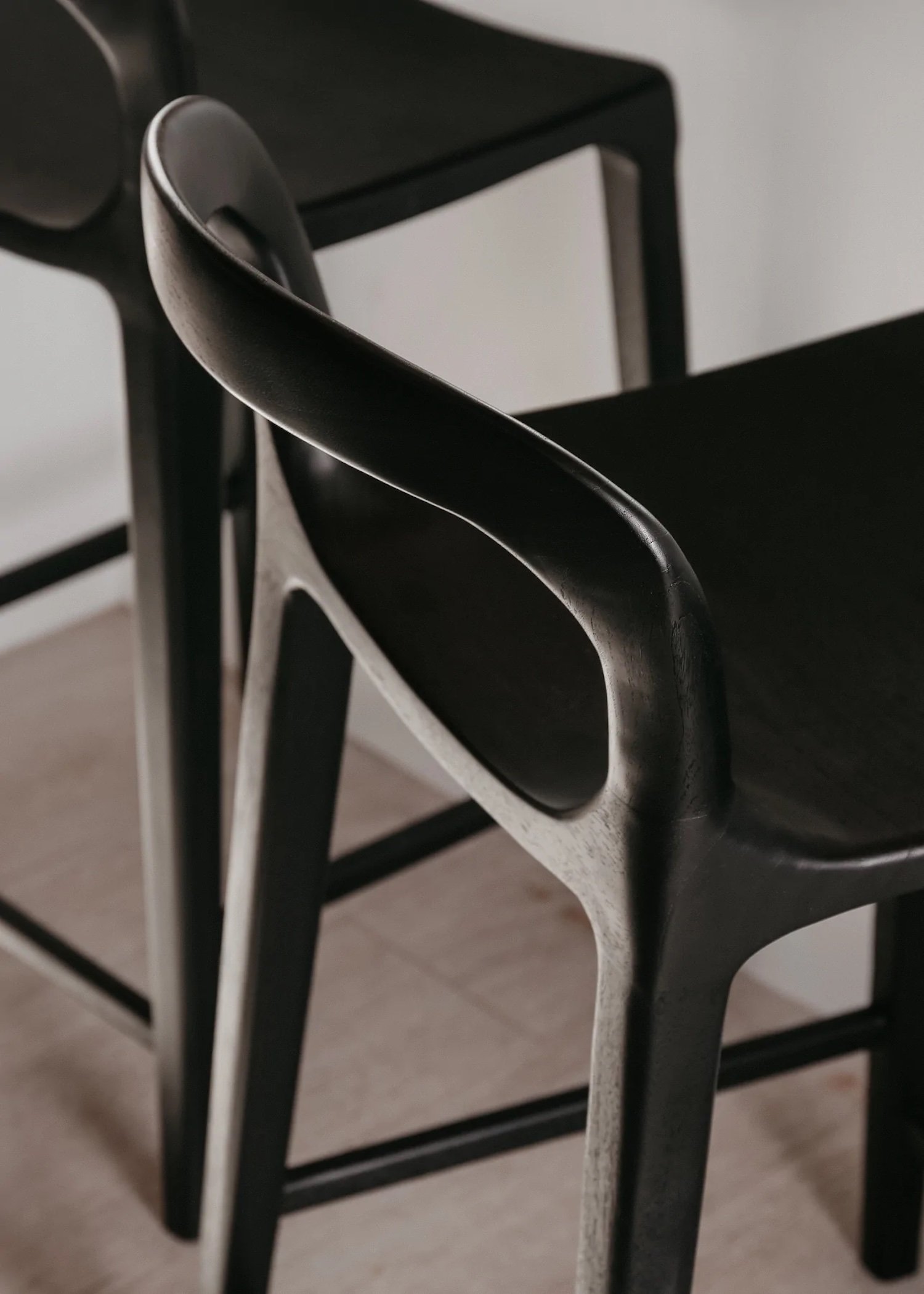 Nala Bar Stool Black 2 copy.jpg