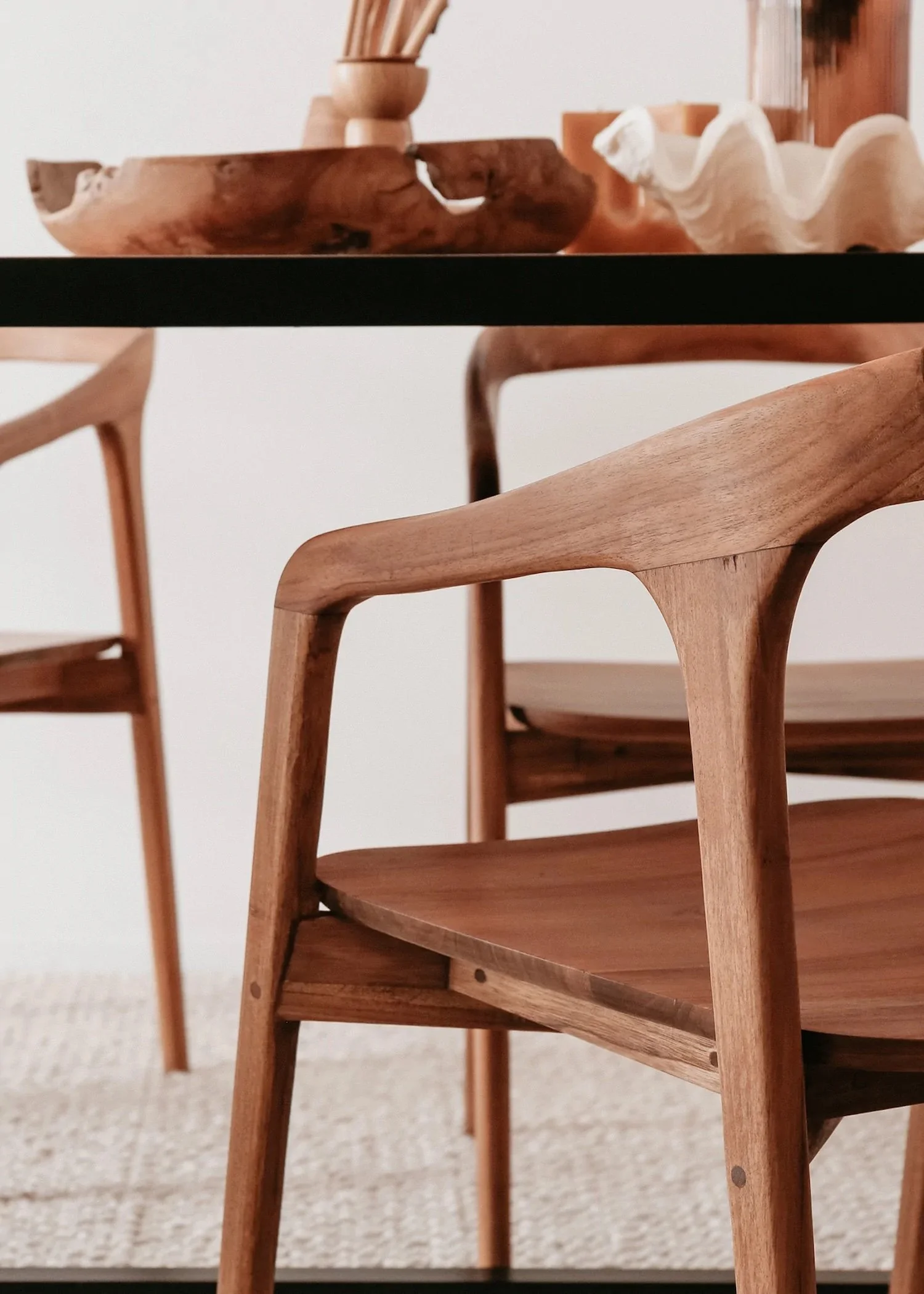 Villa Chair 3 copy.jpg