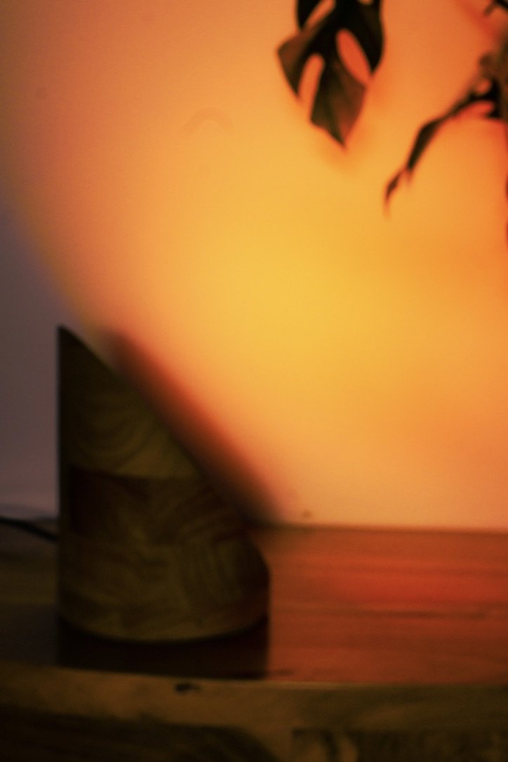 90B759A8-AC02-4E63-99EE-B9A39D7277A3_1_105_c.jpeg