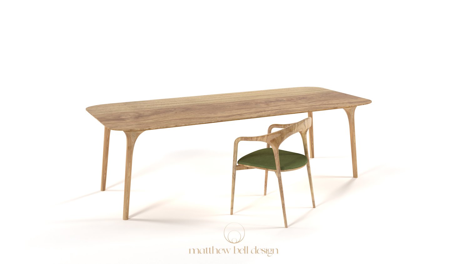 Table and Chair mbd copy.jpg