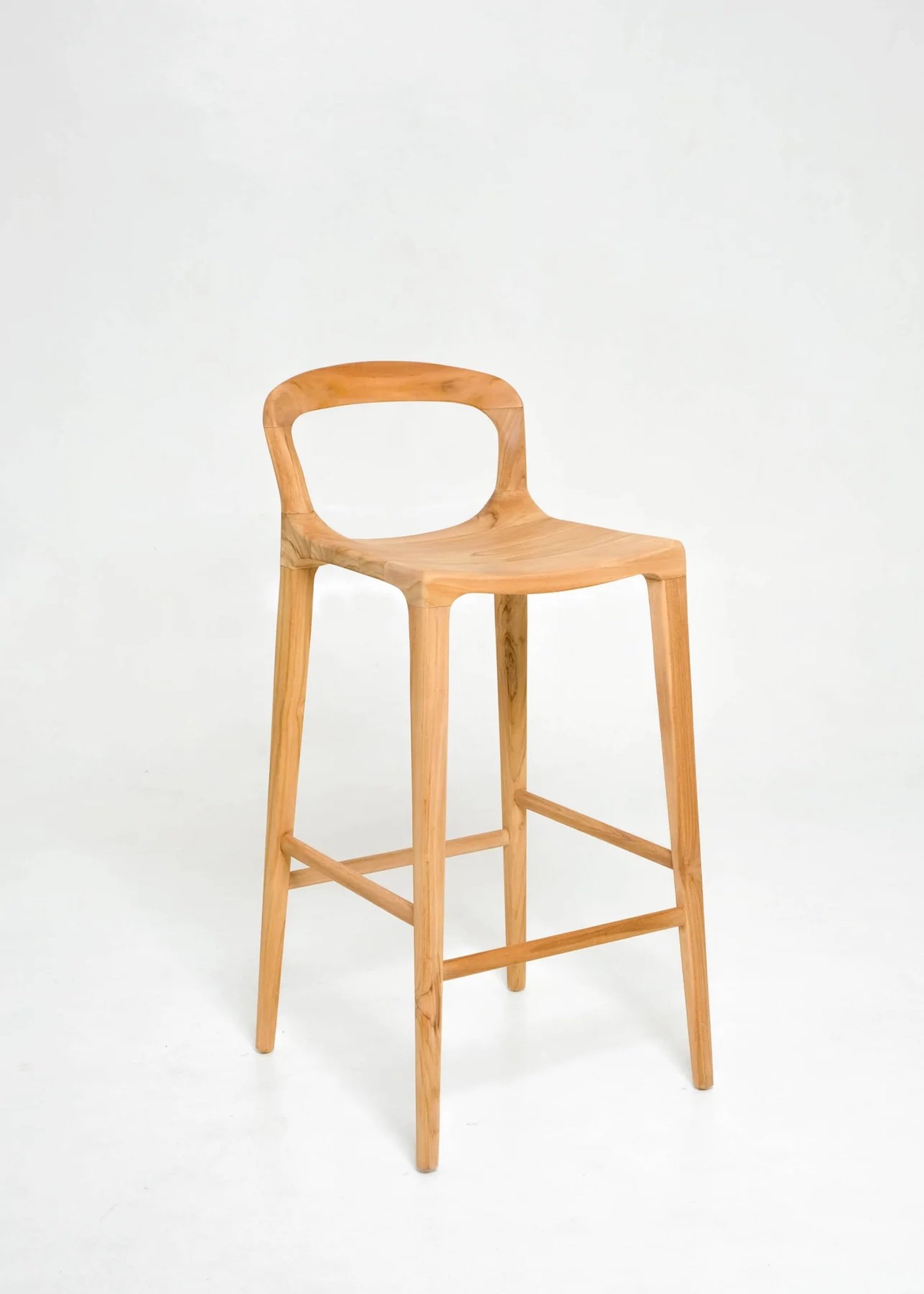 Nala Bar Stool Natural 2 copy.jpg