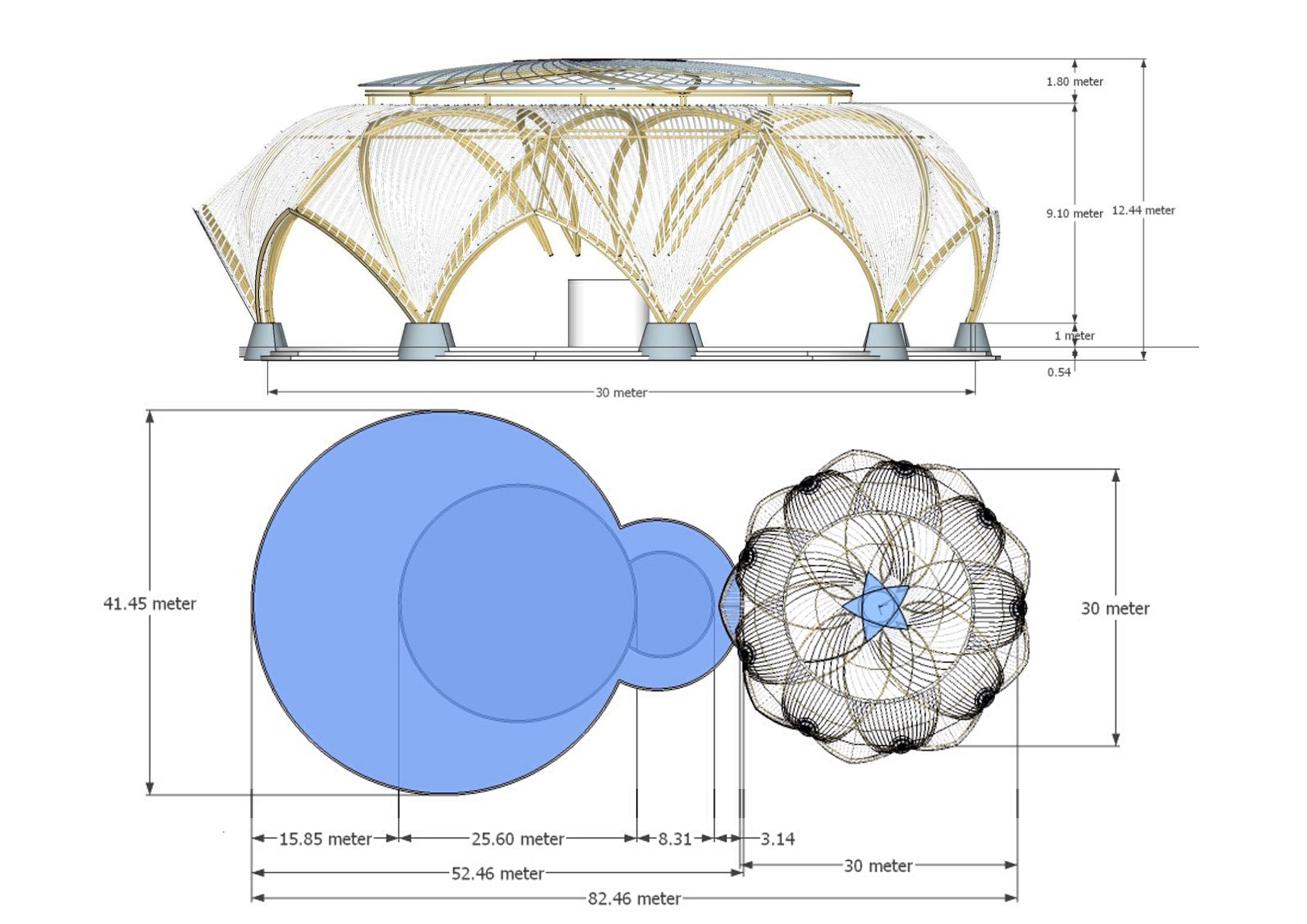dimentions copy.jpg