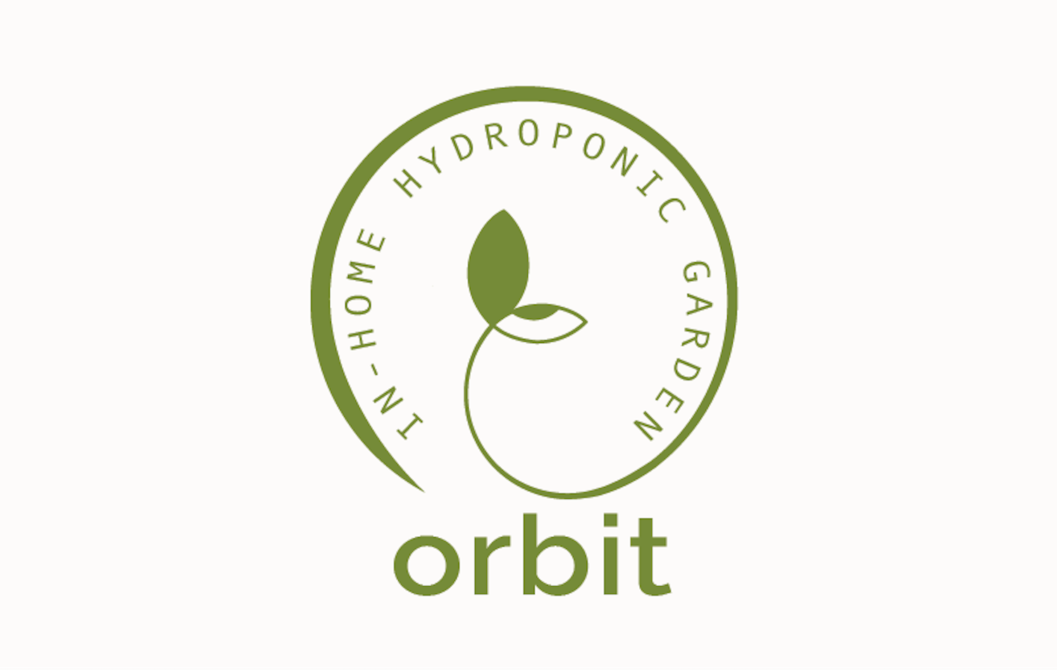 Orbit Alt logo .png