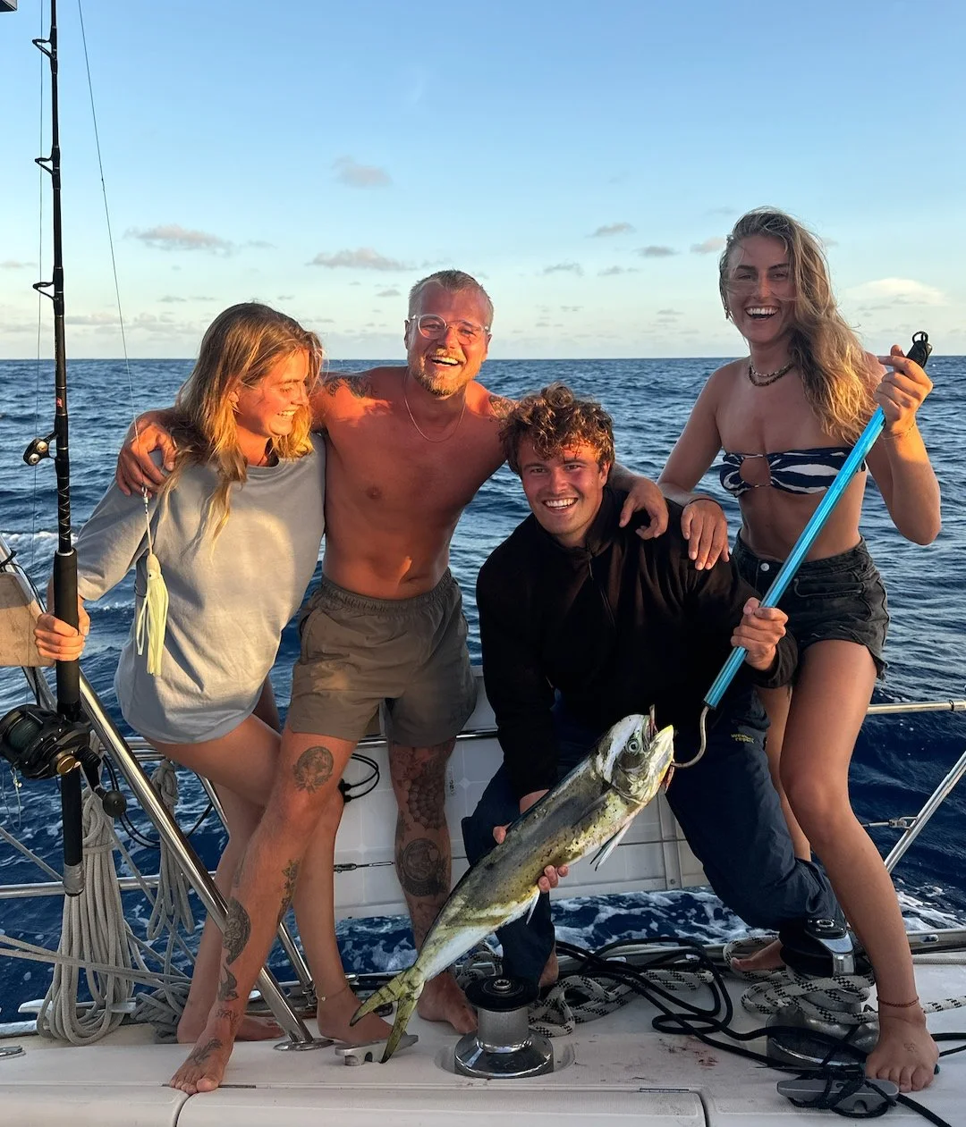 Skærmbillede 2024-09-15 kl. 13.42.52.jpg