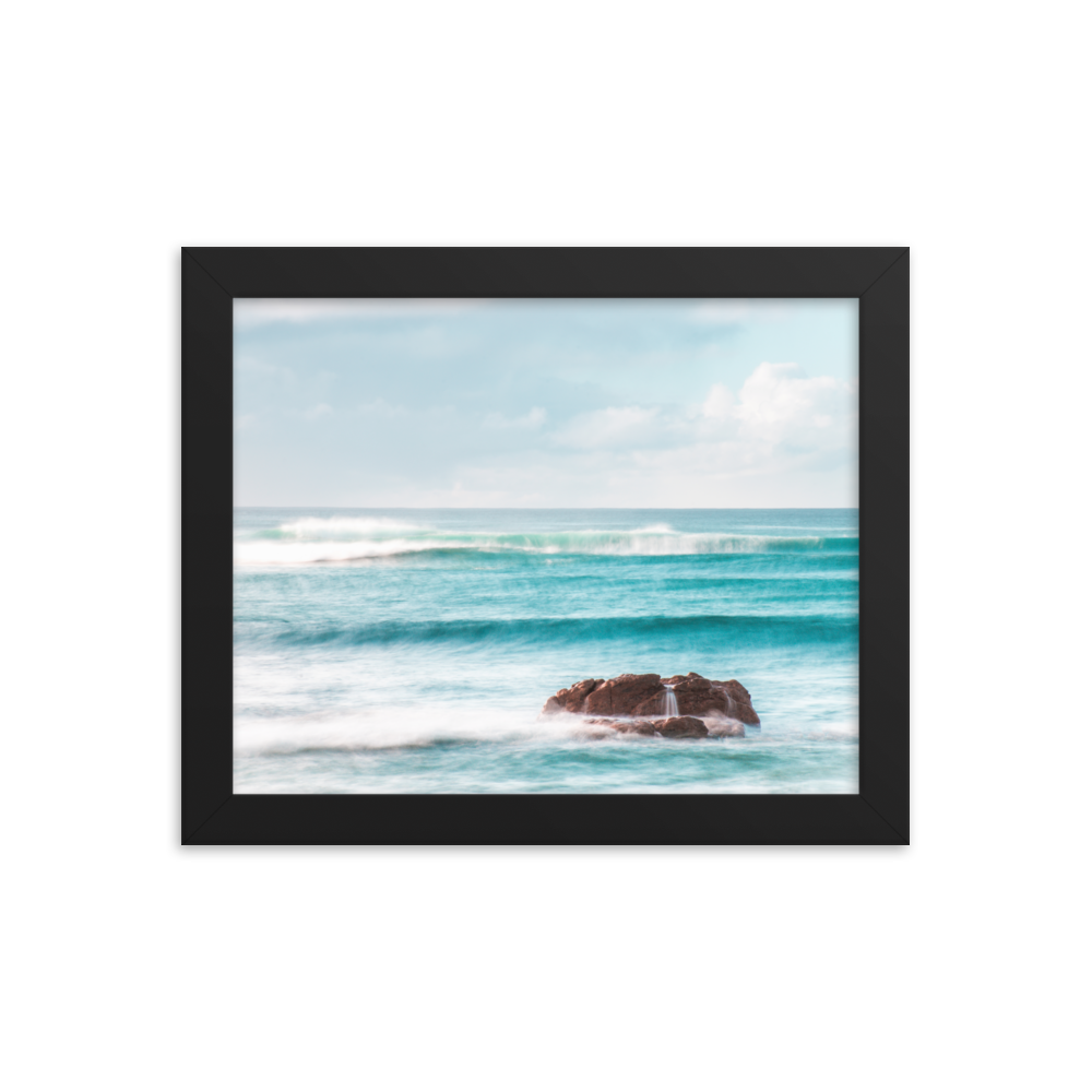 enhanced-matte-paper-framed-poster-(in)-black-8x10-transparent-63c3a96f63d0a.png