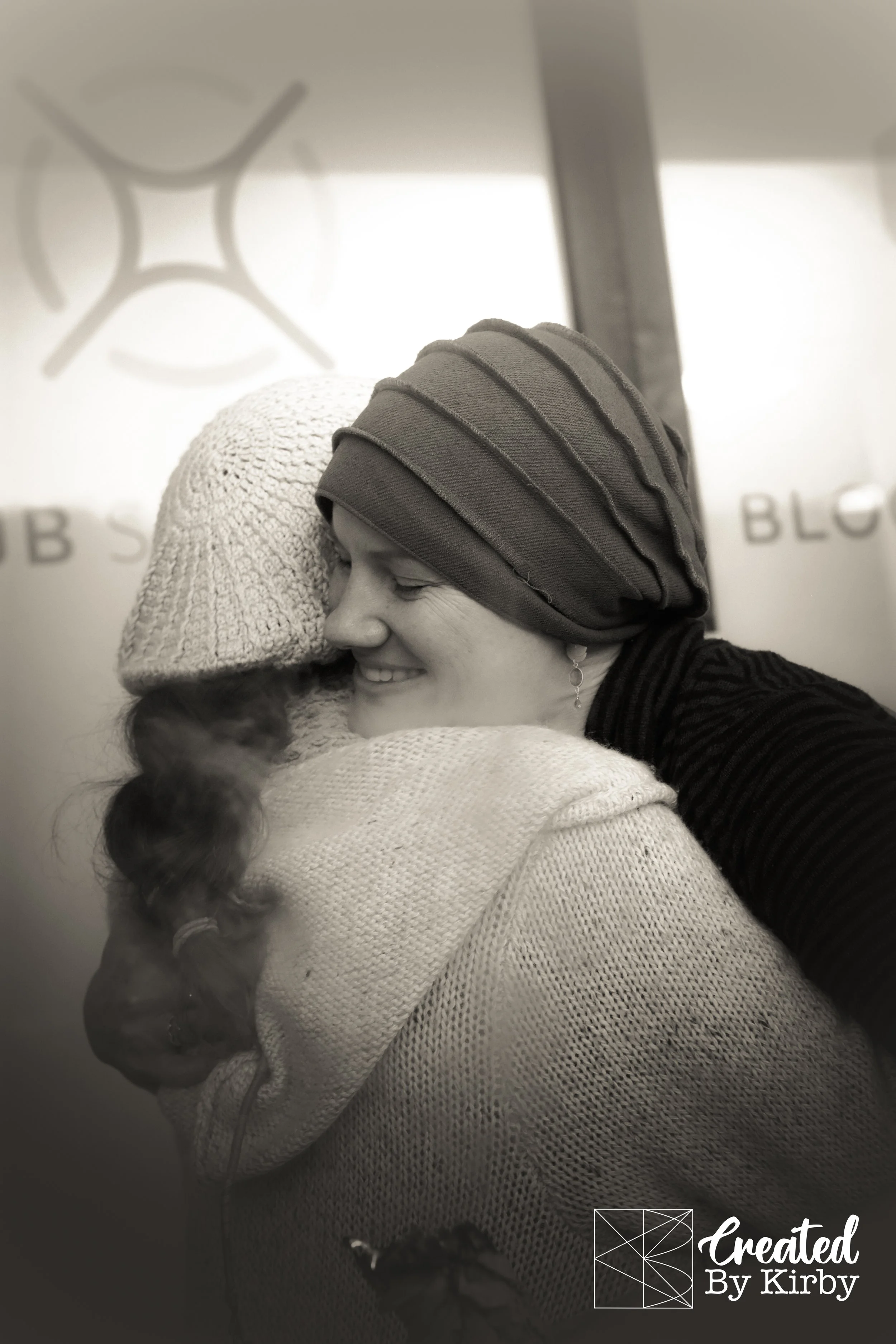 NERIDA HUG 1 WM.jpg