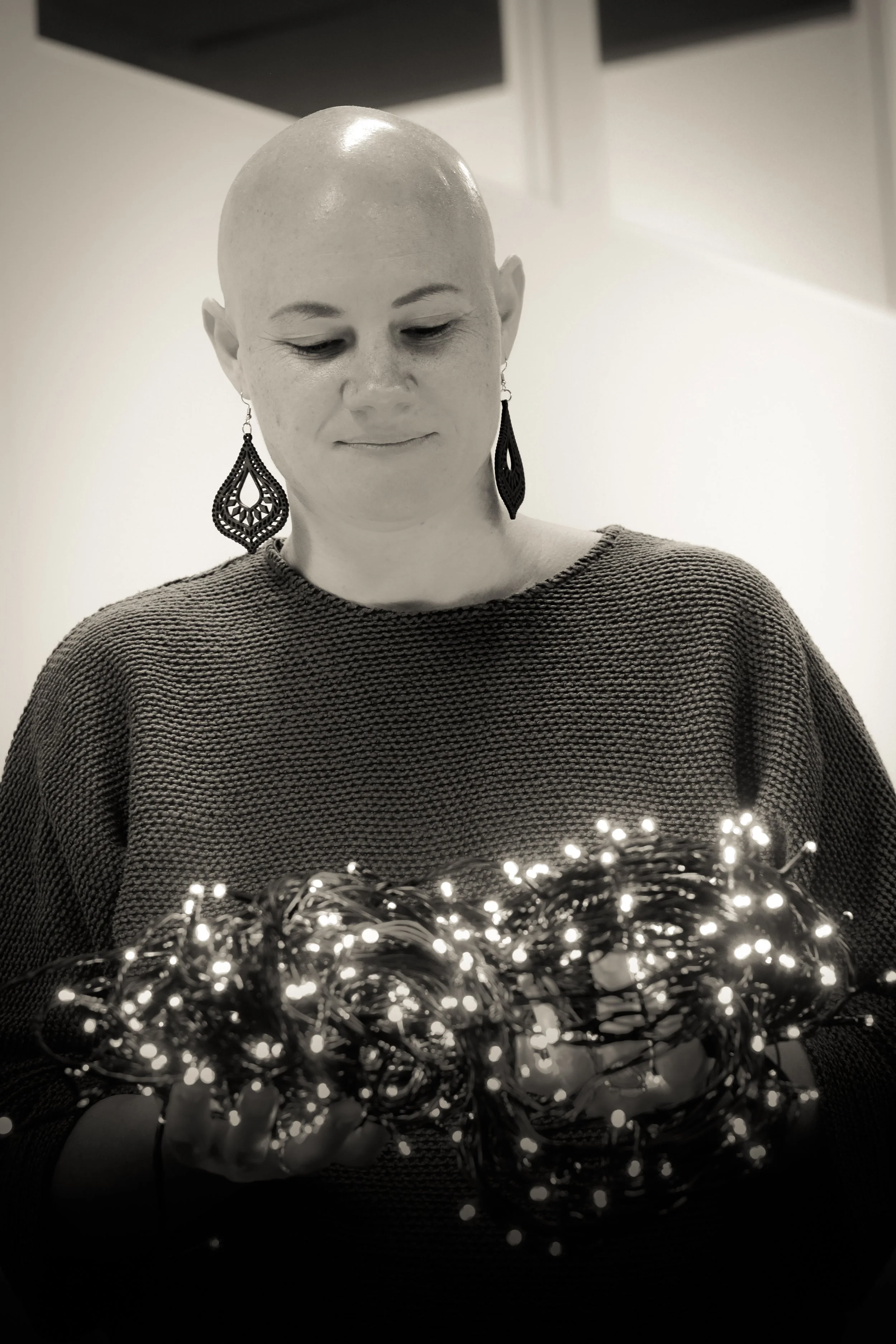 NERIDA LIGHTS 1.2.jpg