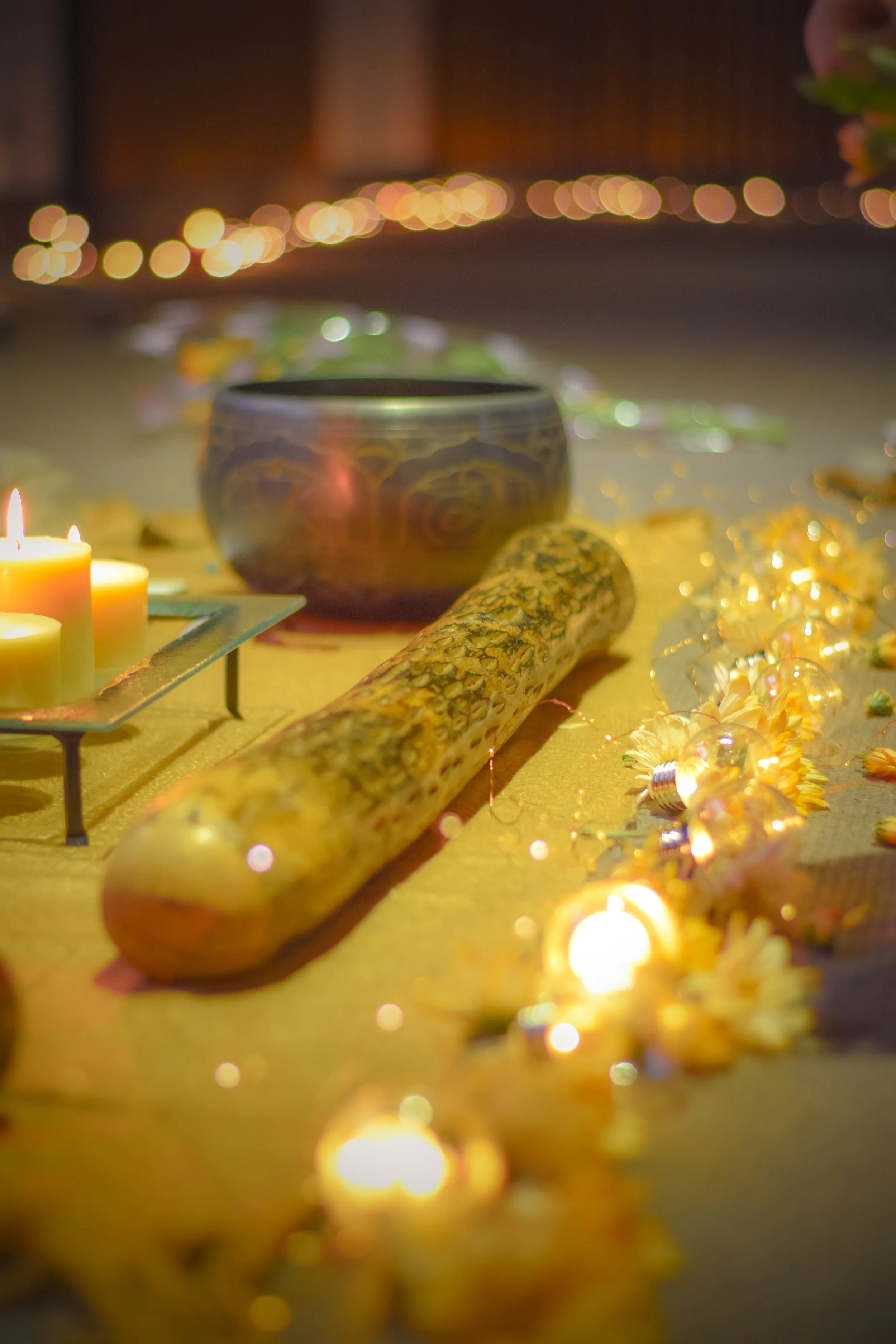 BOWL AND CANDLES 1.jpg