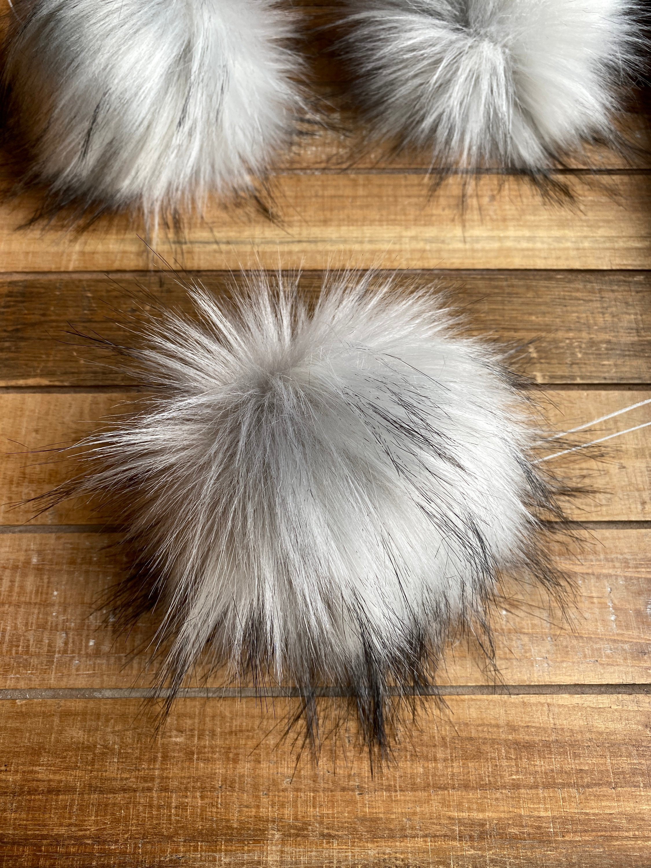 https://i.etsystatic.com/19374697/r/il/f7b5fa/3082019327/il_fullxfull.3082019327_6pzs.jpg