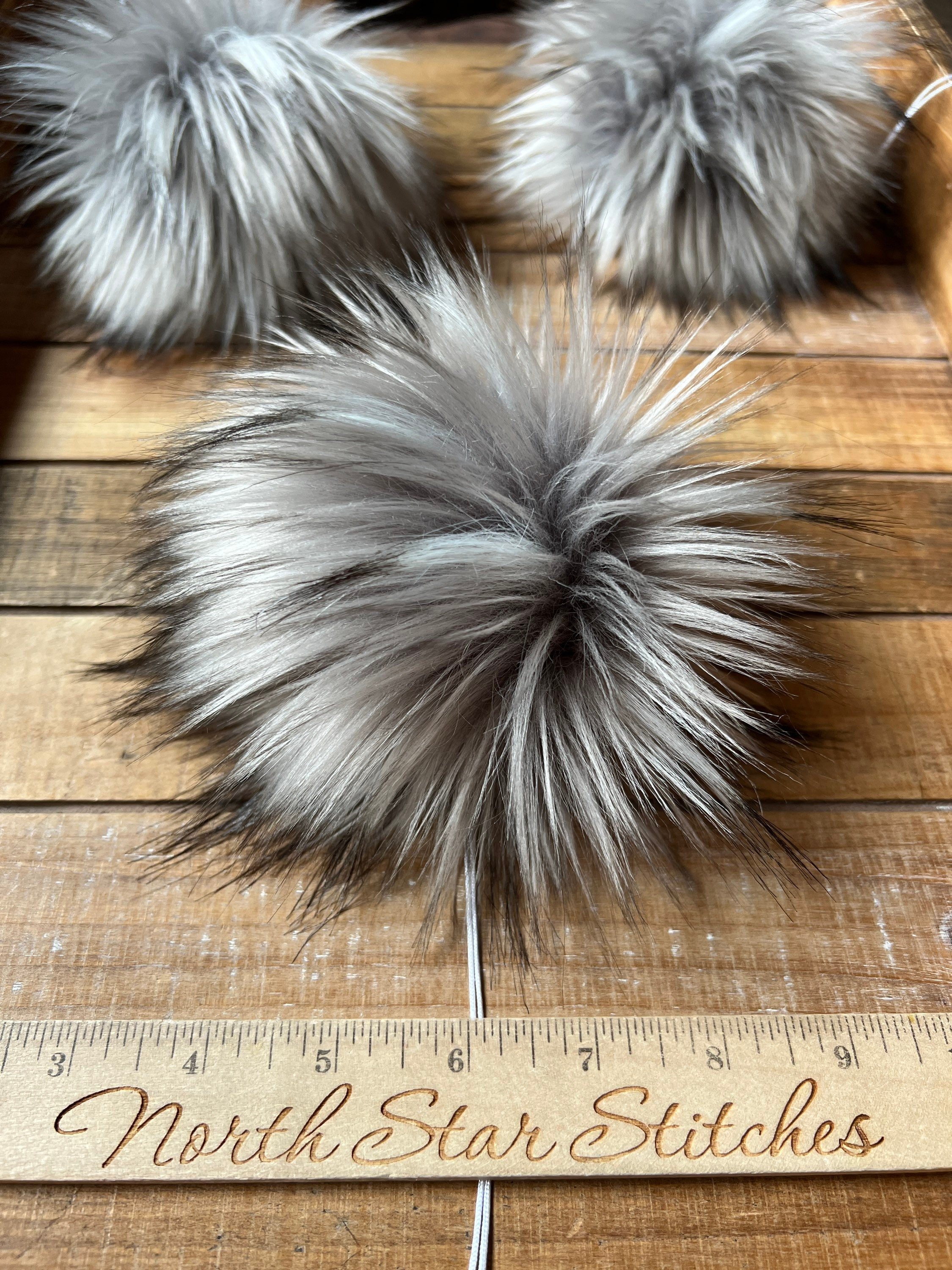 https://i.etsystatic.com/19374697/r/il/afbf77/3813262488/il_fullxfull.3813262488_6d4l.jpg