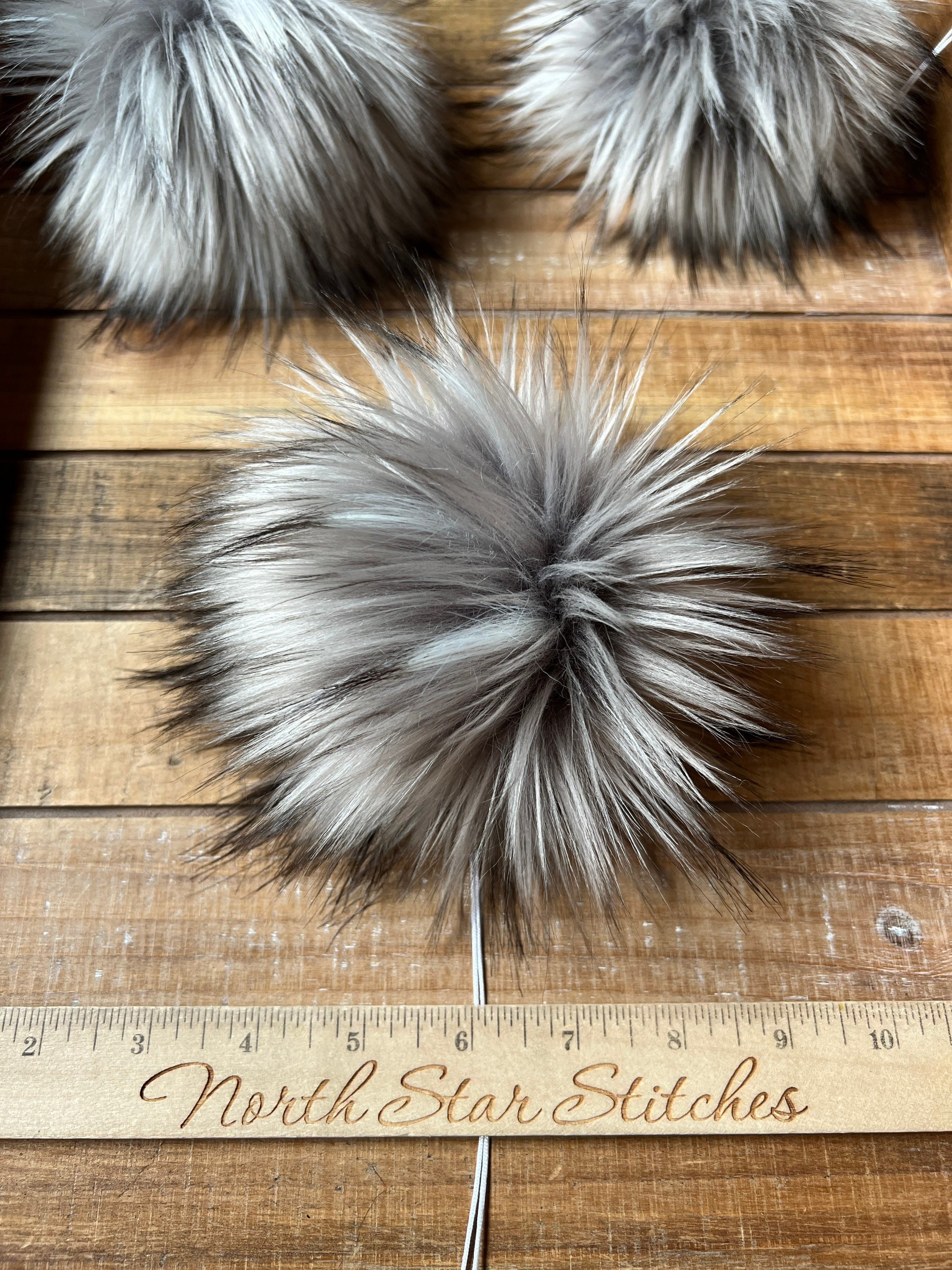 https://i.etsystatic.com/19374697/r/il/c28a2f/3860785135/il_fullxfull.3860785135_fd57.jpg
