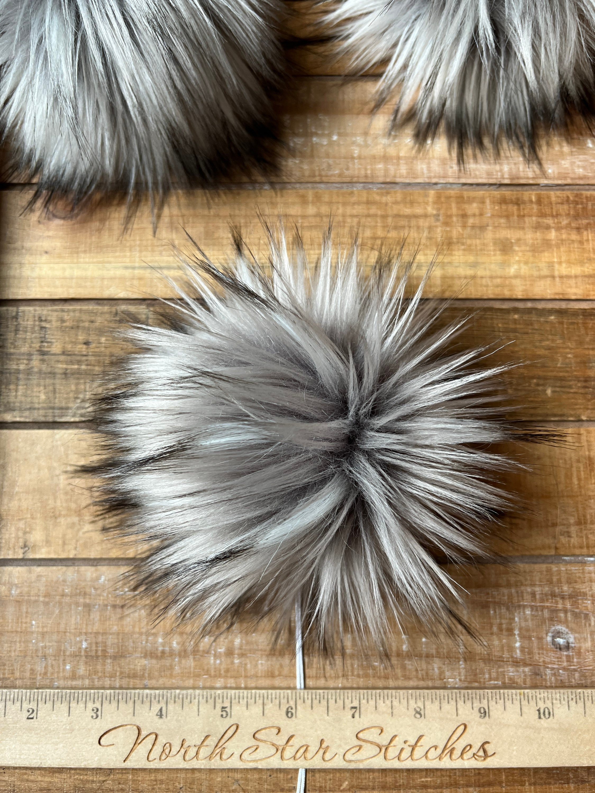 https://i.etsystatic.com/19374697/r/il/e947f6/3860785191/il_fullxfull.3860785191_skdo.jpg