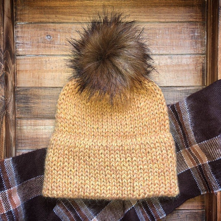 https://i.etsystatic.com/19374697/r/il/43da6c/2064731473/il_fullxfull.2064731473_2bs8.jpg