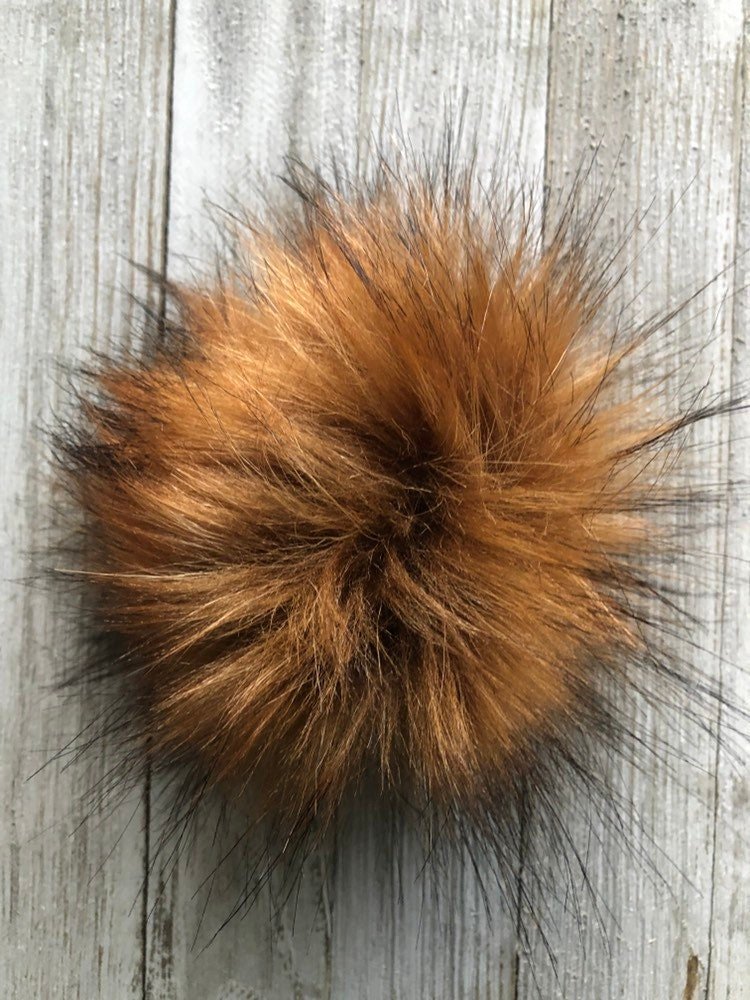 https://i.etsystatic.com/19374697/r/il/1be4aa/1957840664/il_fullxfull.1957840664_mbe7.jpg