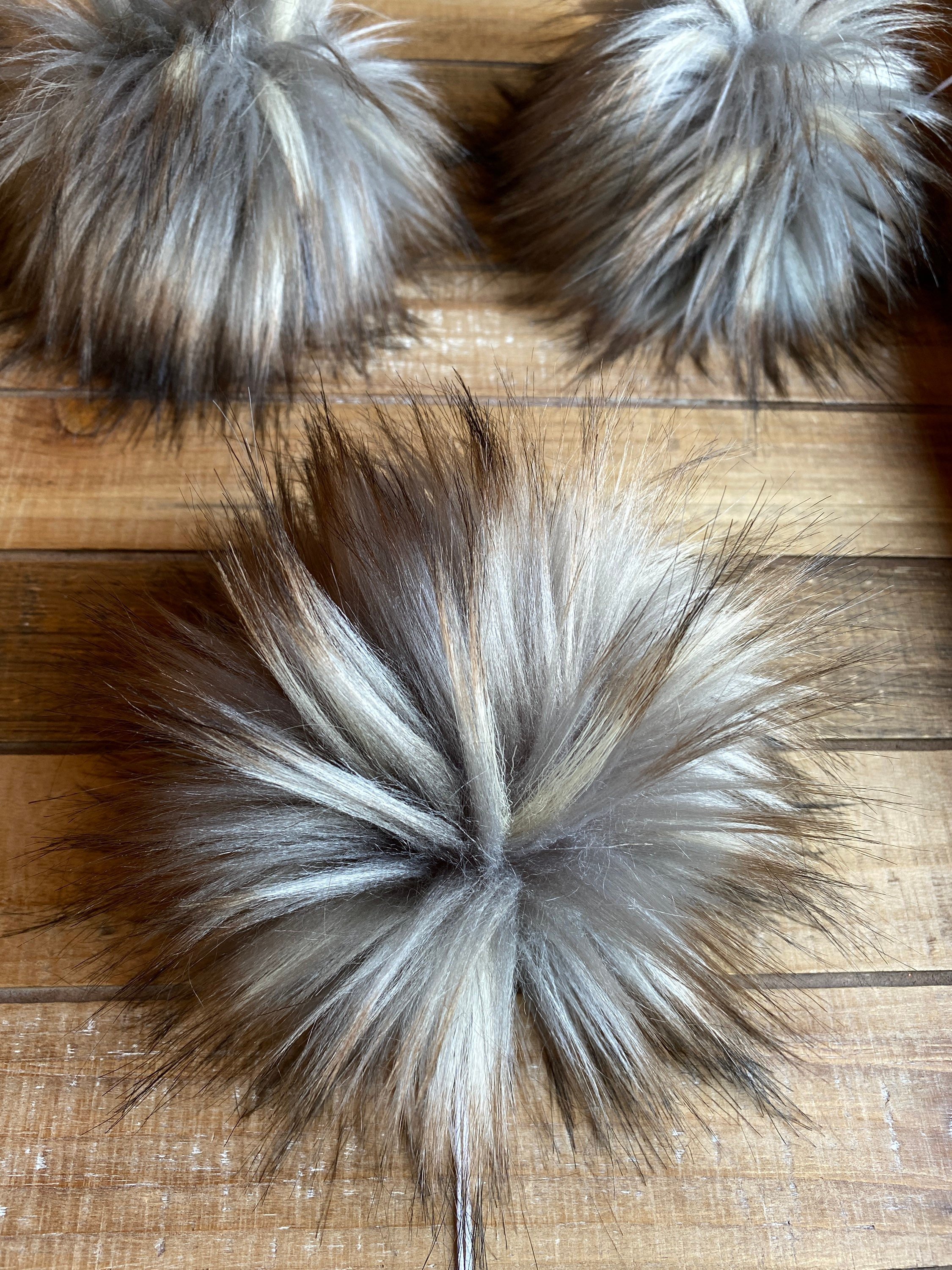https://i.etsystatic.com/19374697/r/il/bd7f27/3368849201/il_fullxfull.3368849201_4iw6.jpg