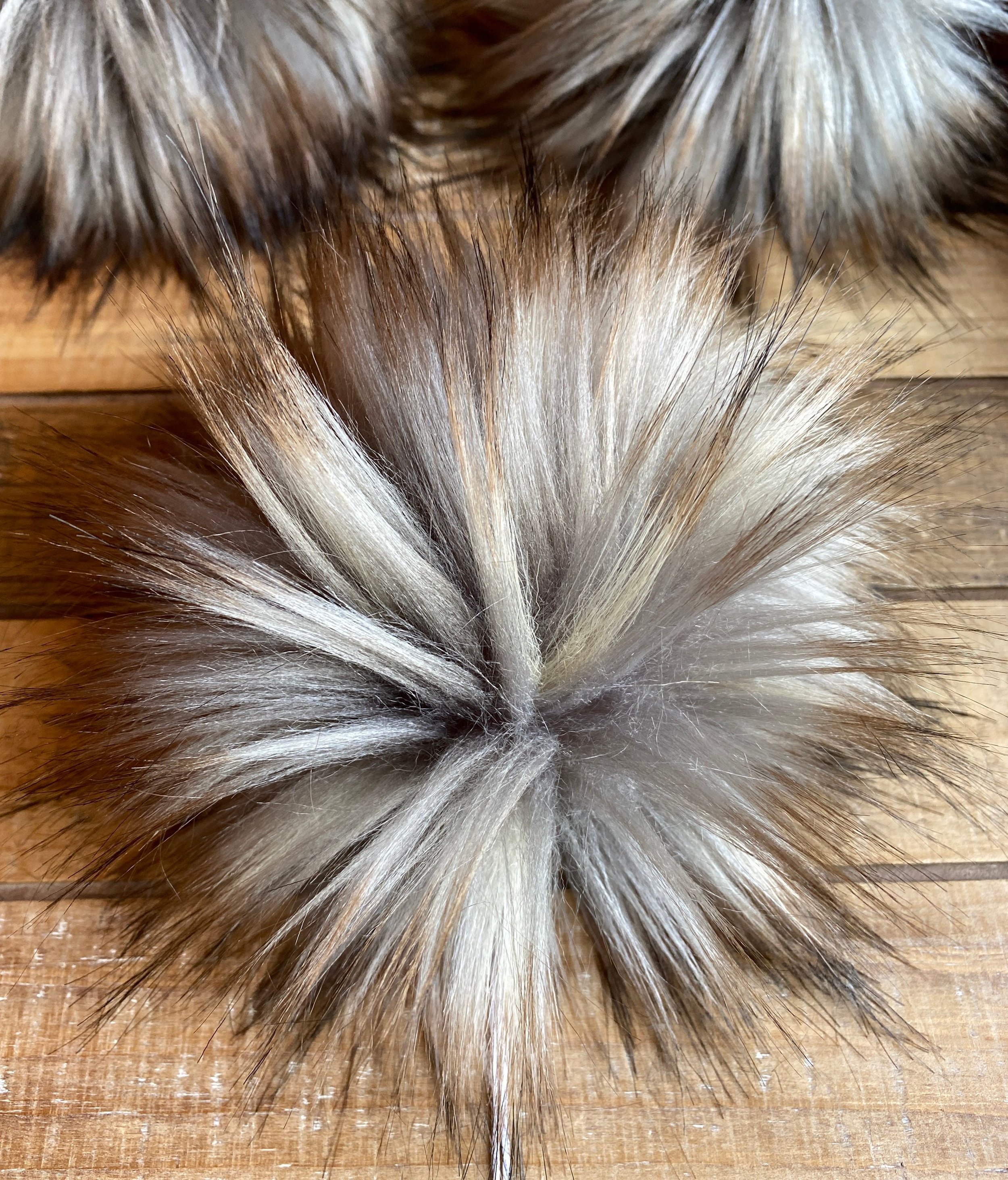 https://i.etsystatic.com/19374697/r/il/3969b2/3321158696/il_fullxfull.3321158696_ttte.jpg
