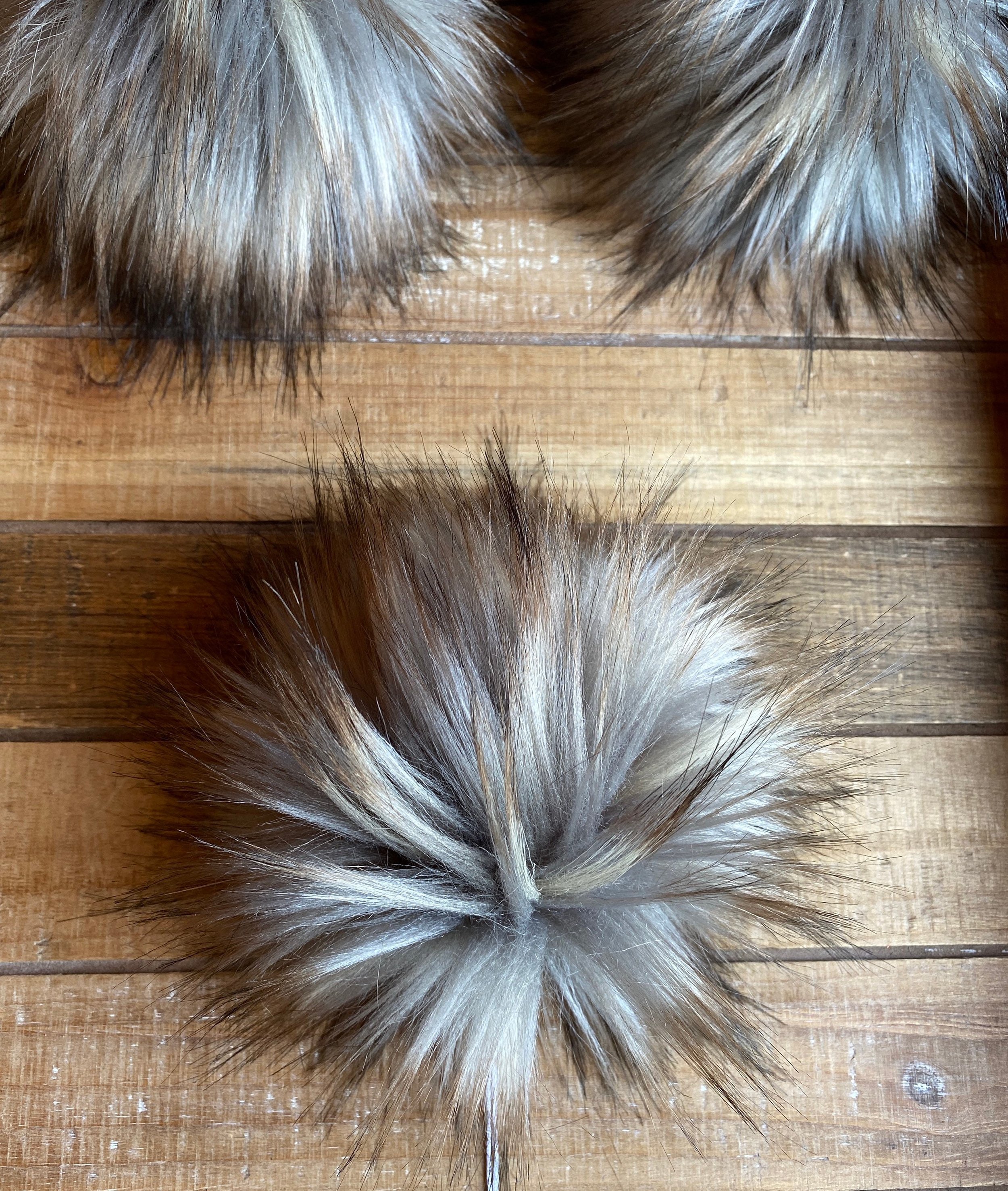 https://i.etsystatic.com/19374697/r/il/d99c28/3368849445/il_fullxfull.3368849445_2pmk.jpg