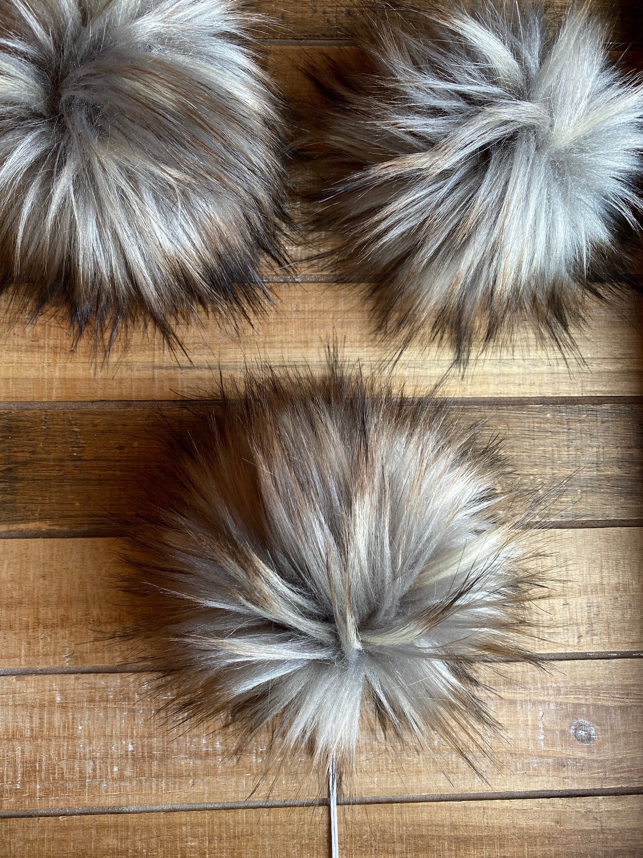 https://i.etsystatic.com/19374697/r/il/4a6c05/3368849597/il_fullxfull.3368849597_pjff.jpg