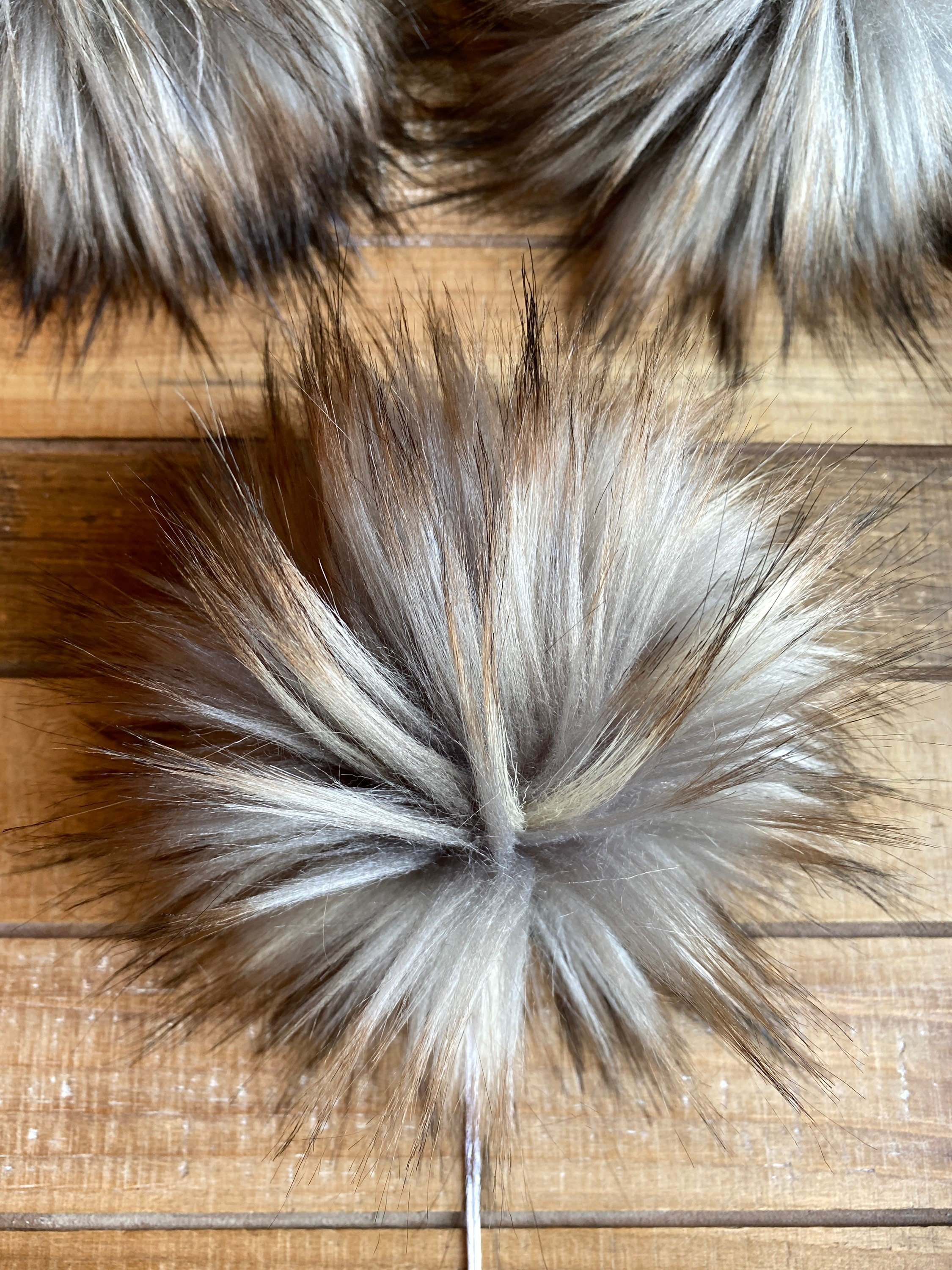 https://i.etsystatic.com/19374697/r/il/857fbc/3368849667/il_fullxfull.3368849667_4ihs.jpg
