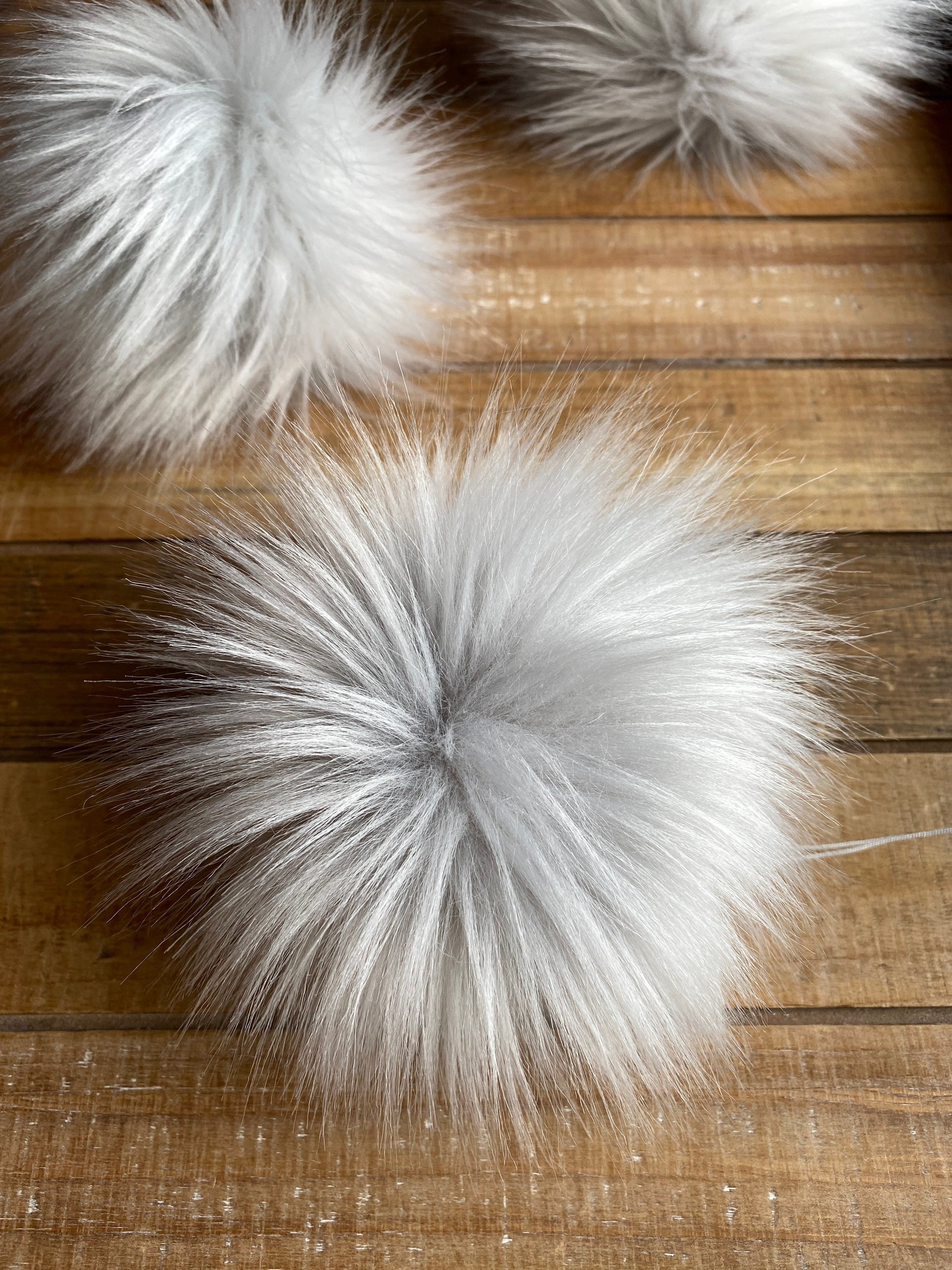 https://i.etsystatic.com/19374697/r/il/f67965/3081612151/il_fullxfull.3081612151_2623.jpg