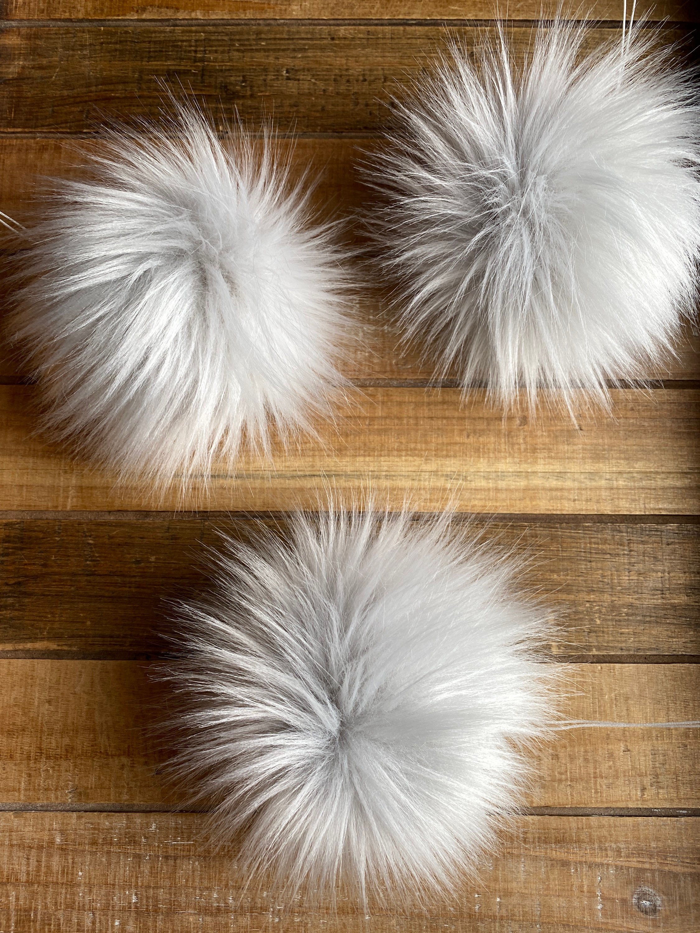 https://i.etsystatic.com/19374697/r/il/9eb837/3081612227/il_fullxfull.3081612227_2crq.jpg