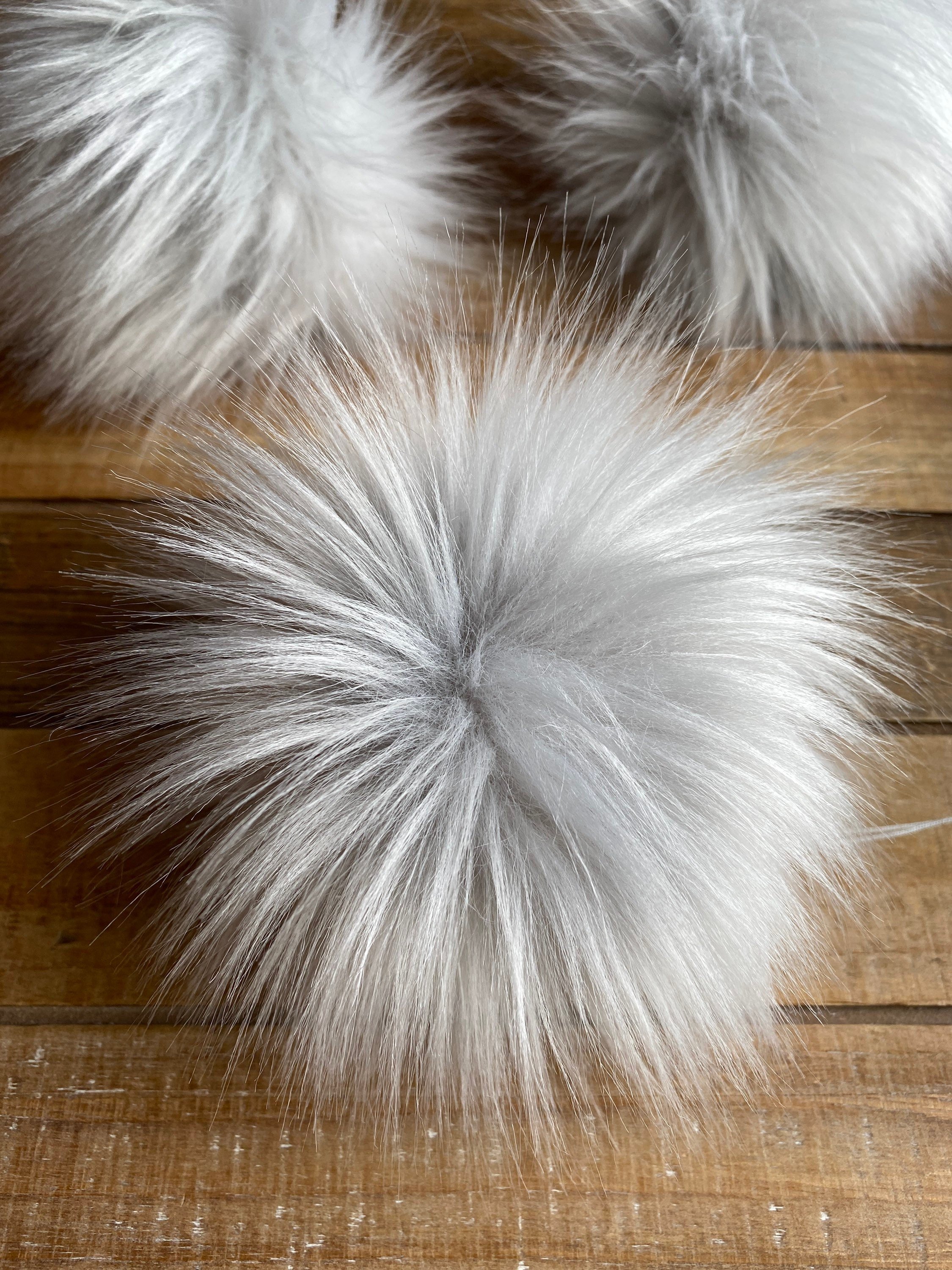 https://i.etsystatic.com/19374697/r/il/d2ab25/3033892604/il_fullxfull.3033892604_736b.jpg