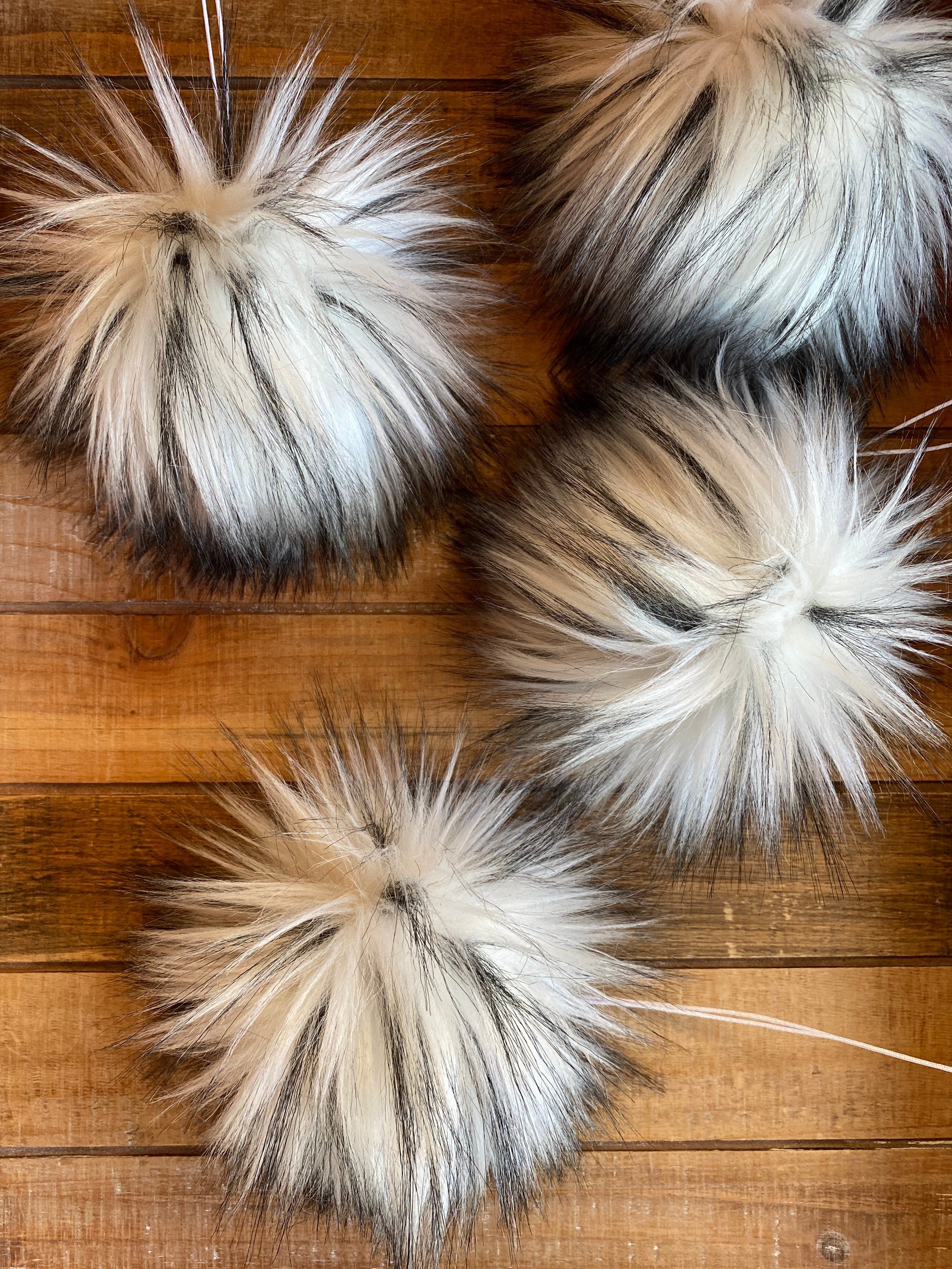 https://i.etsystatic.com/19374697/r/il/200ab2/2760044493/il_fullxfull.2760044493_sl7x.jpg