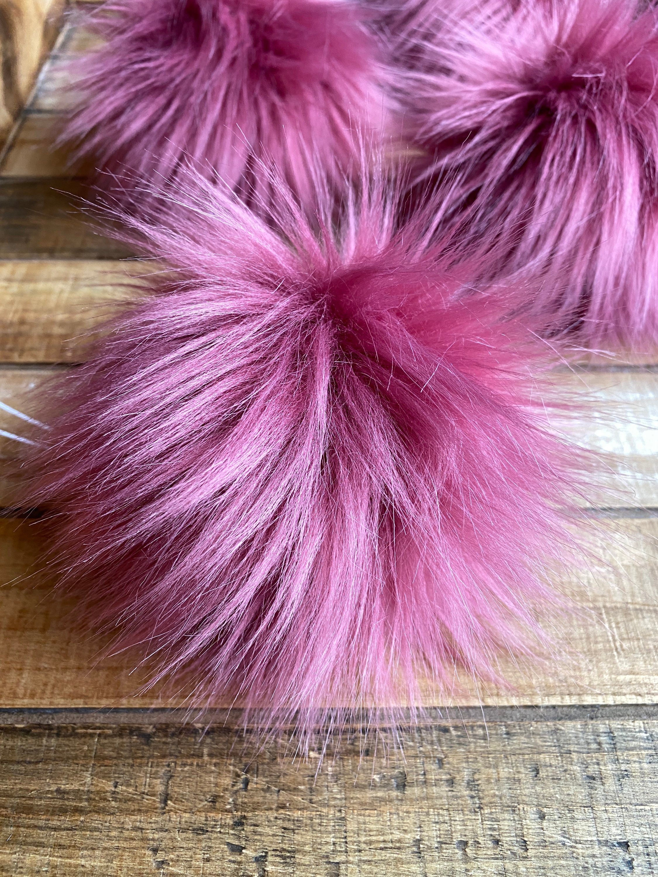 https://i.etsystatic.com/19374697/r/il/6cb418/2687376610/il_fullxfull.2687376610_shik.jpg