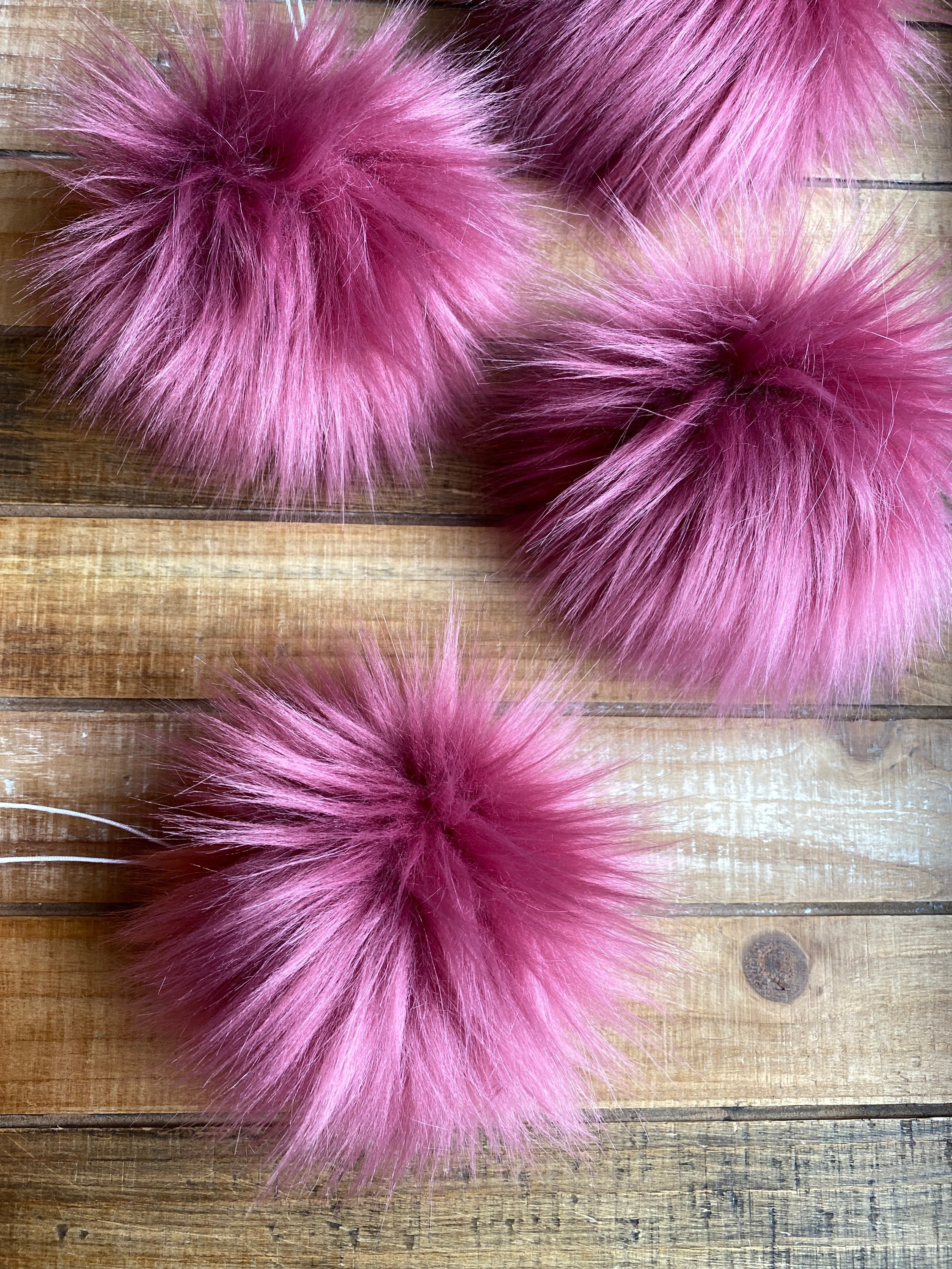 https://i.etsystatic.com/19374697/r/il/510299/2735059497/il_fullxfull.2735059497_gsmw.jpg