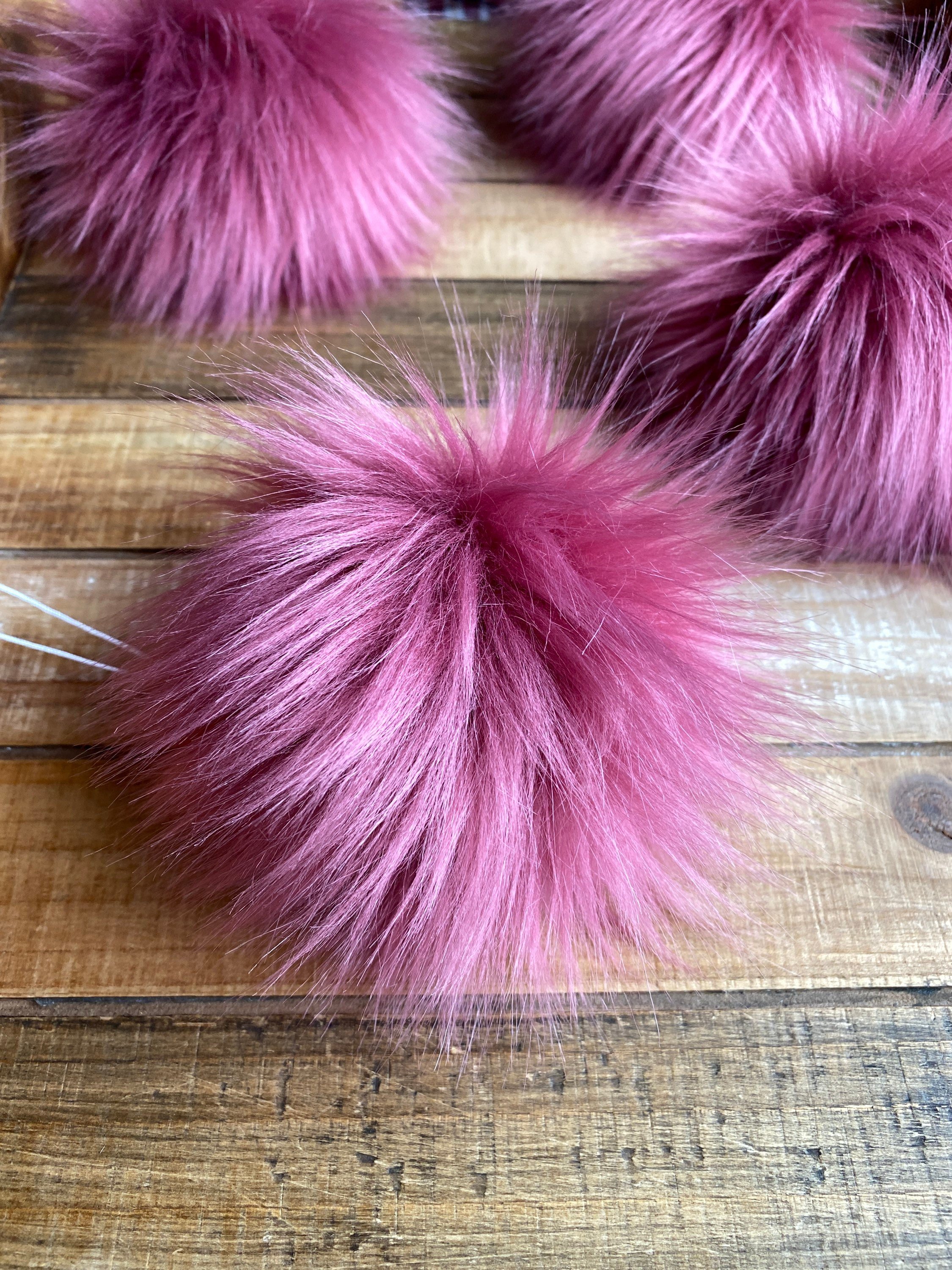 https://i.etsystatic.com/19374697/r/il/522e57/2687377276/il_fullxfull.2687377276_35mp.jpg