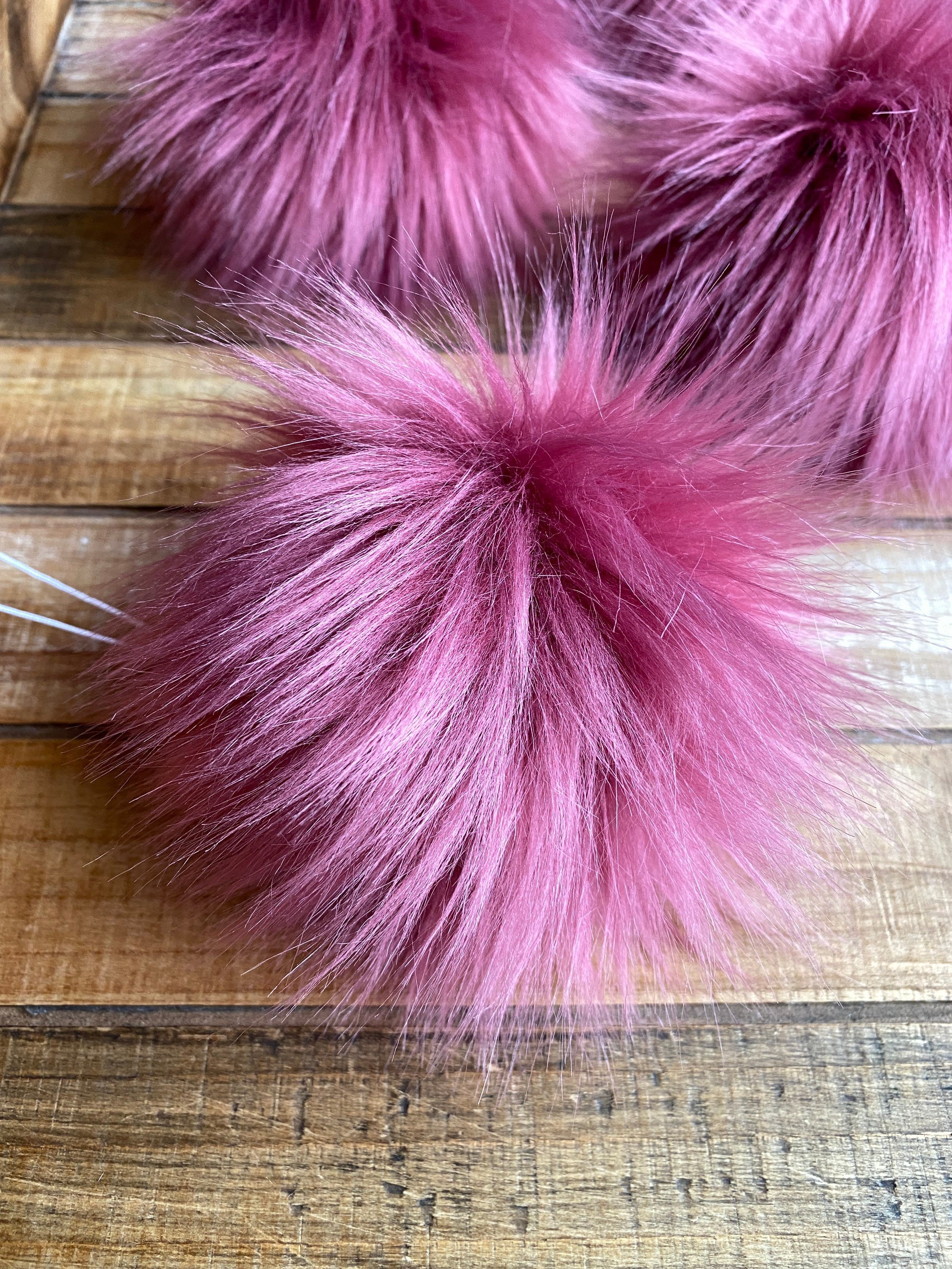 https://i.etsystatic.com/19374697/r/il/08a711/2687377326/il_fullxfull.2687377326_mt50.jpg