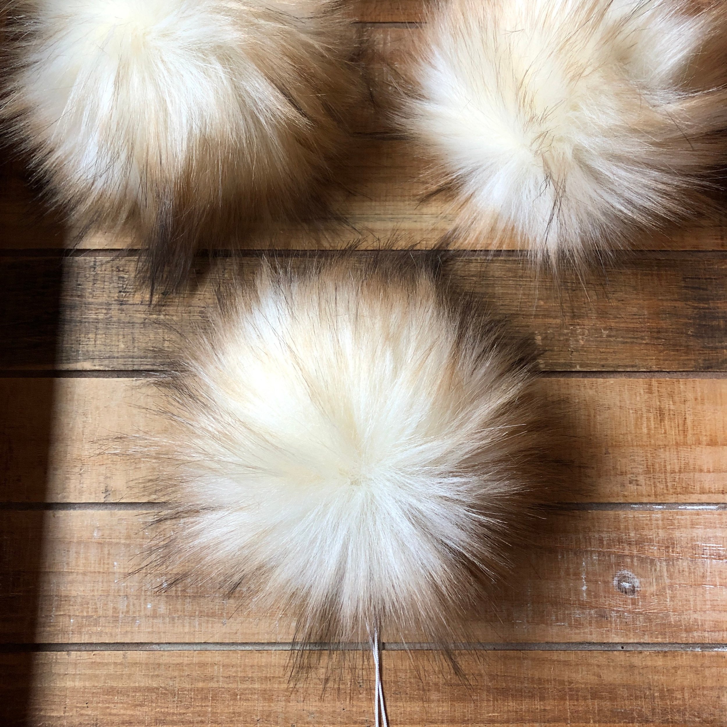 https://i.etsystatic.com/19374697/r/il/c1cba1/2554329886/il_fullxfull.2554329886_gsf0.jpg
