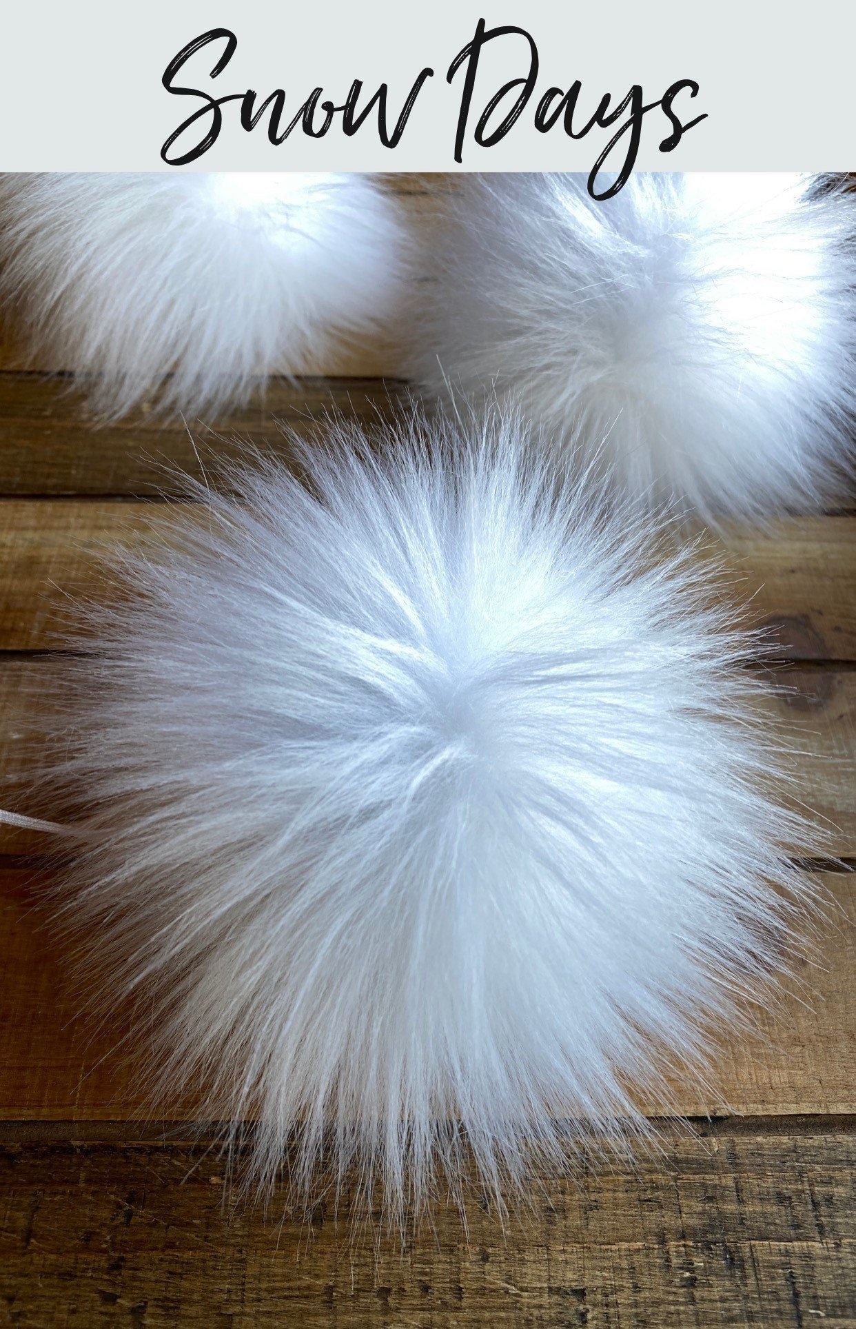 https://i.etsystatic.com/19374697/r/il/82f736/2821689990/il_fullxfull.2821689990_jjve.jpg