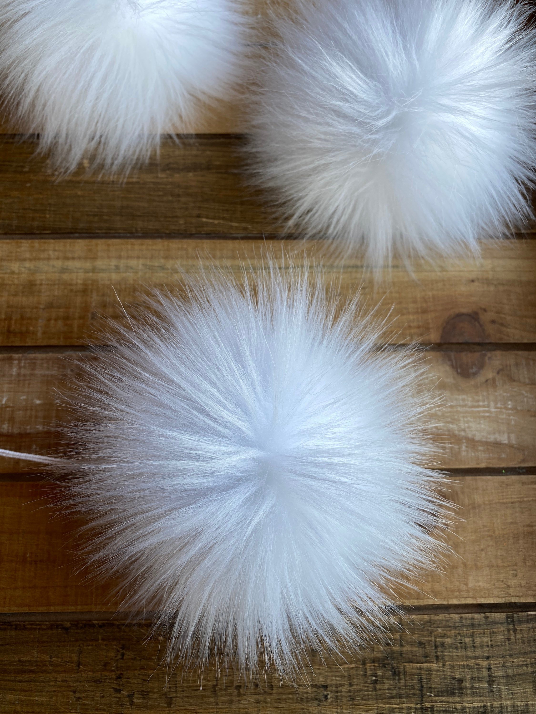 https://i.etsystatic.com/19374697/r/il/21a1f0/2869351255/il_fullxfull.2869351255_9s7b.jpg