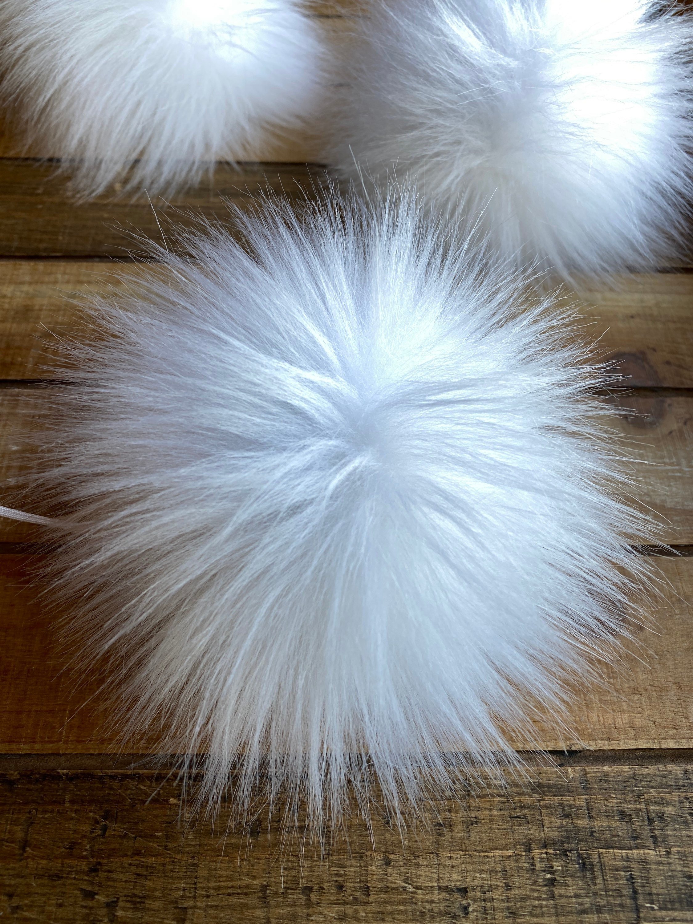 https://i.etsystatic.com/19374697/r/il/08af66/2869351441/il_fullxfull.2869351441_7e0s.jpg