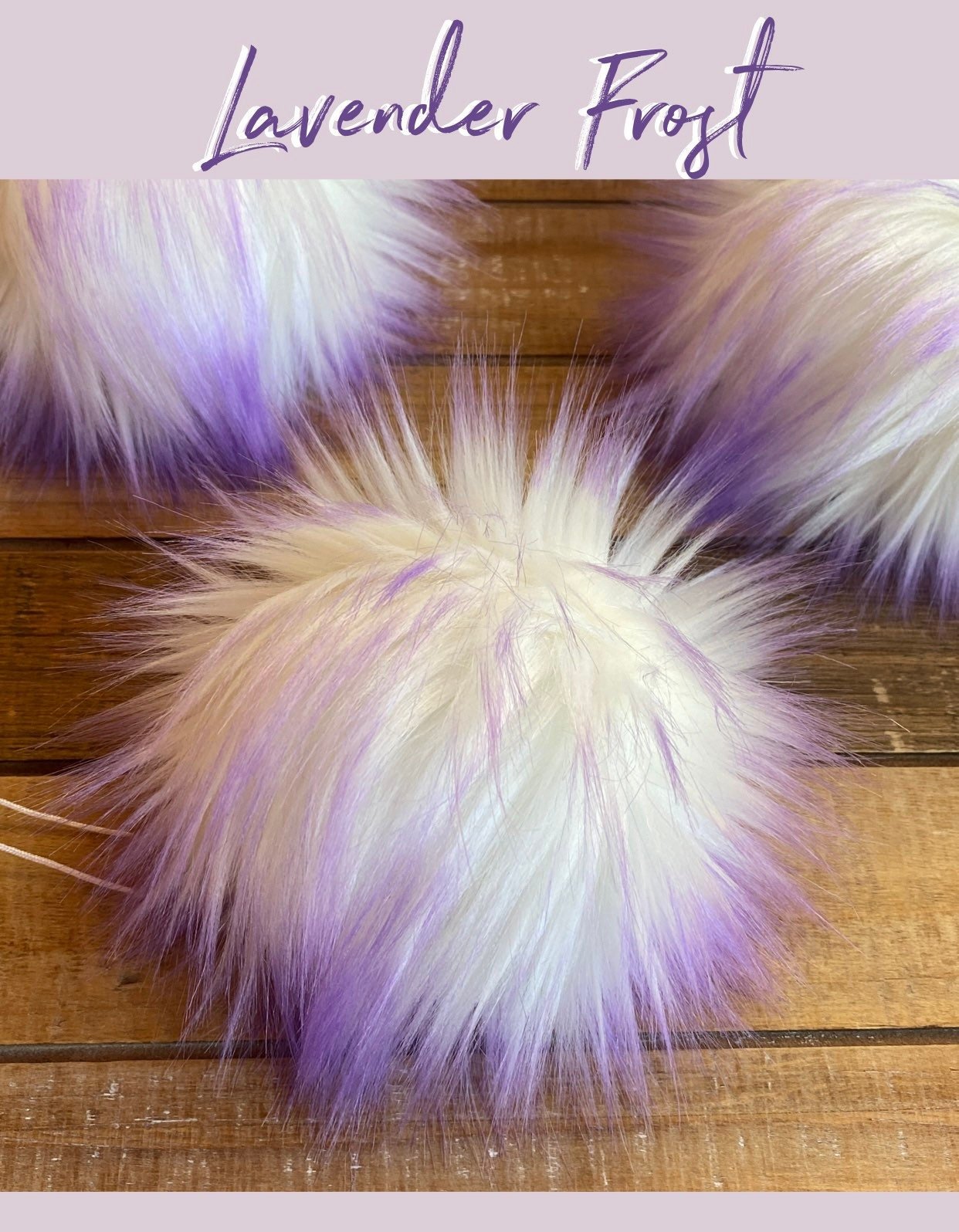 https://i.etsystatic.com/19374697/r/il/d15f59/2760059293/il_fullxfull.2760059293_rv58.jpg