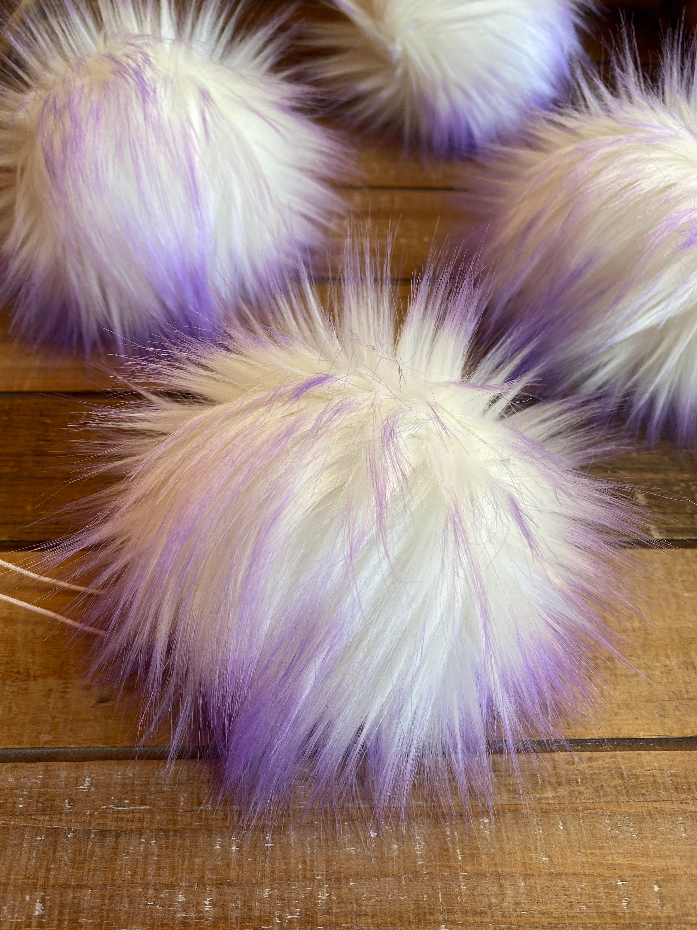 https://i.etsystatic.com/19374697/r/il/c14b3e/2712198792/il_fullxfull.2712198792_c1c0.jpg