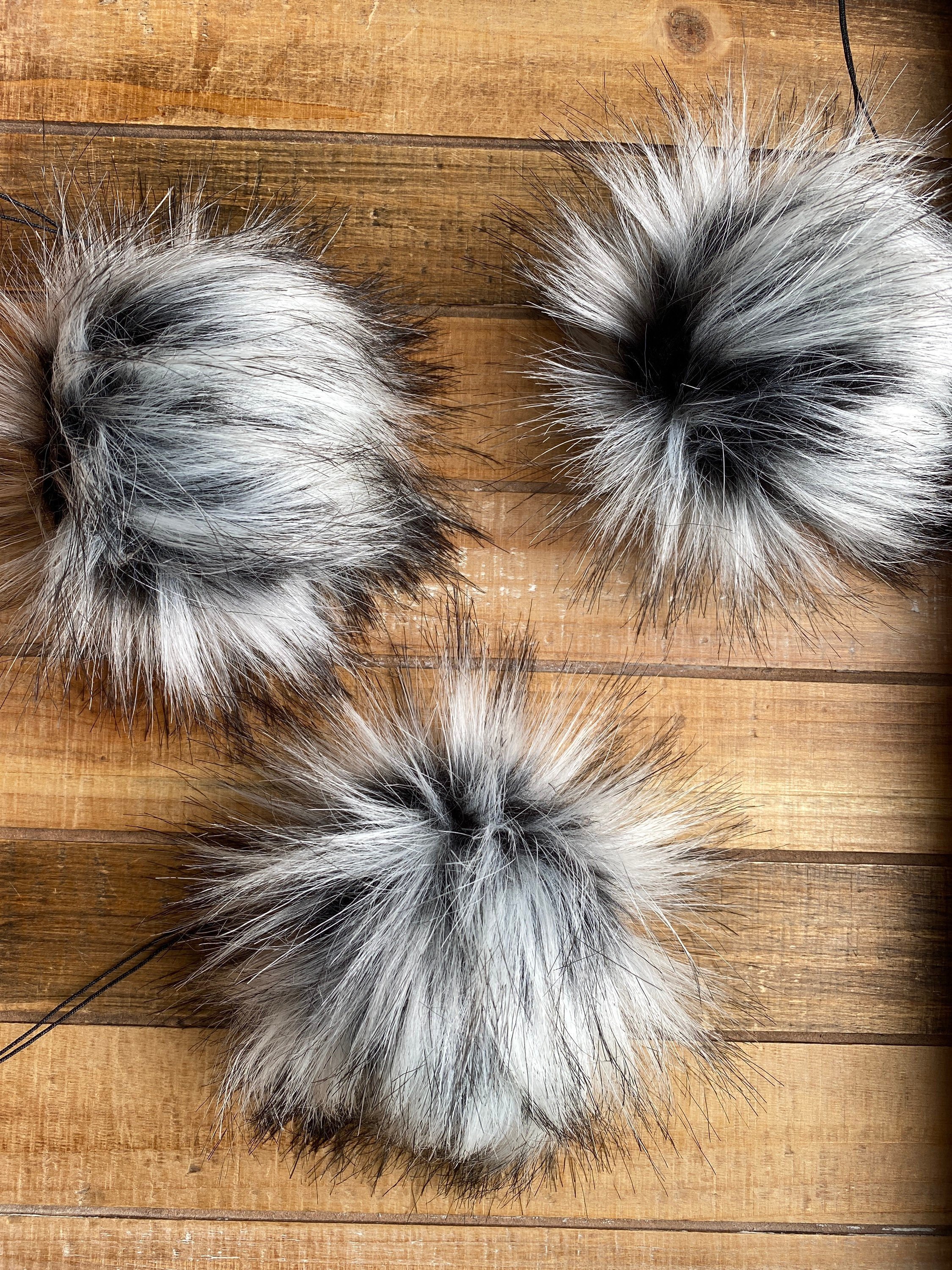 https://i.etsystatic.com/19374697/r/il/73c0fd/2943448747/il_fullxfull.2943448747_5hiu.jpg