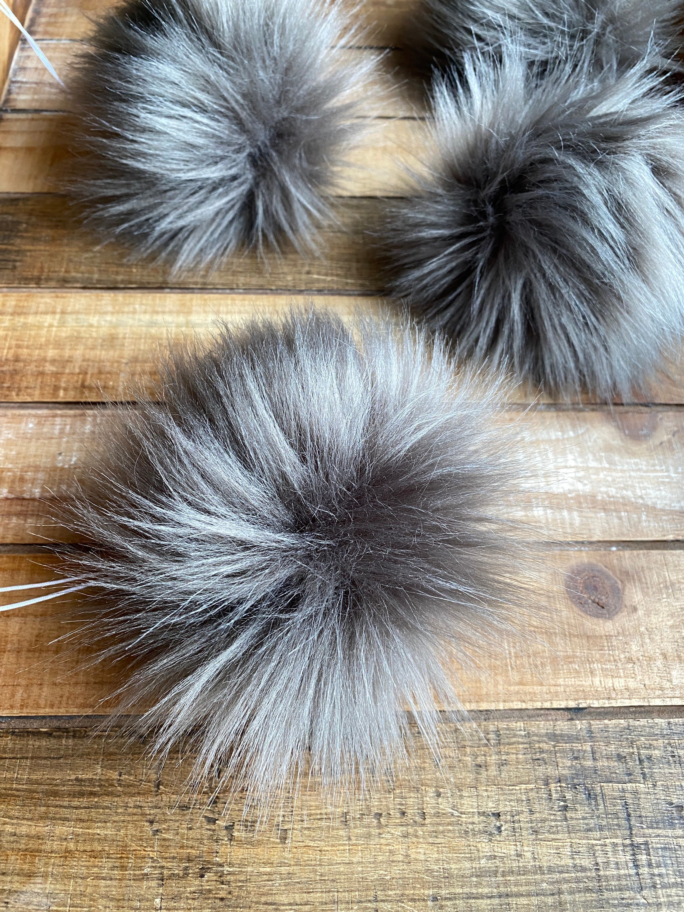 https://i.etsystatic.com/19374697/r/il/3a9148/2687384078/il_fullxfull.2687384078_q5x0.jpg