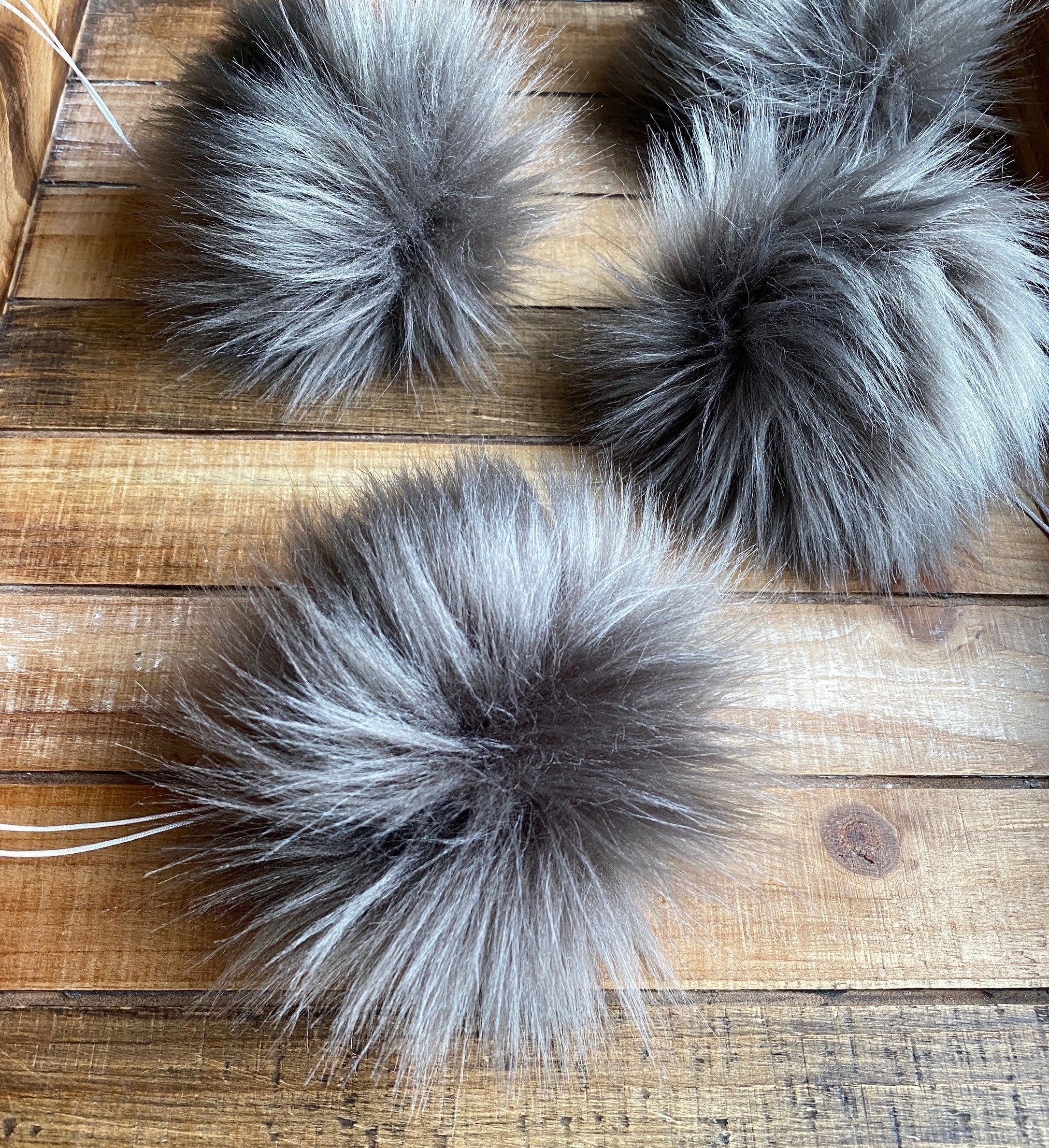 https://i.etsystatic.com/19374697/r/il/946d2c/2687395214/il_fullxfull.2687395214_6e2o.jpg