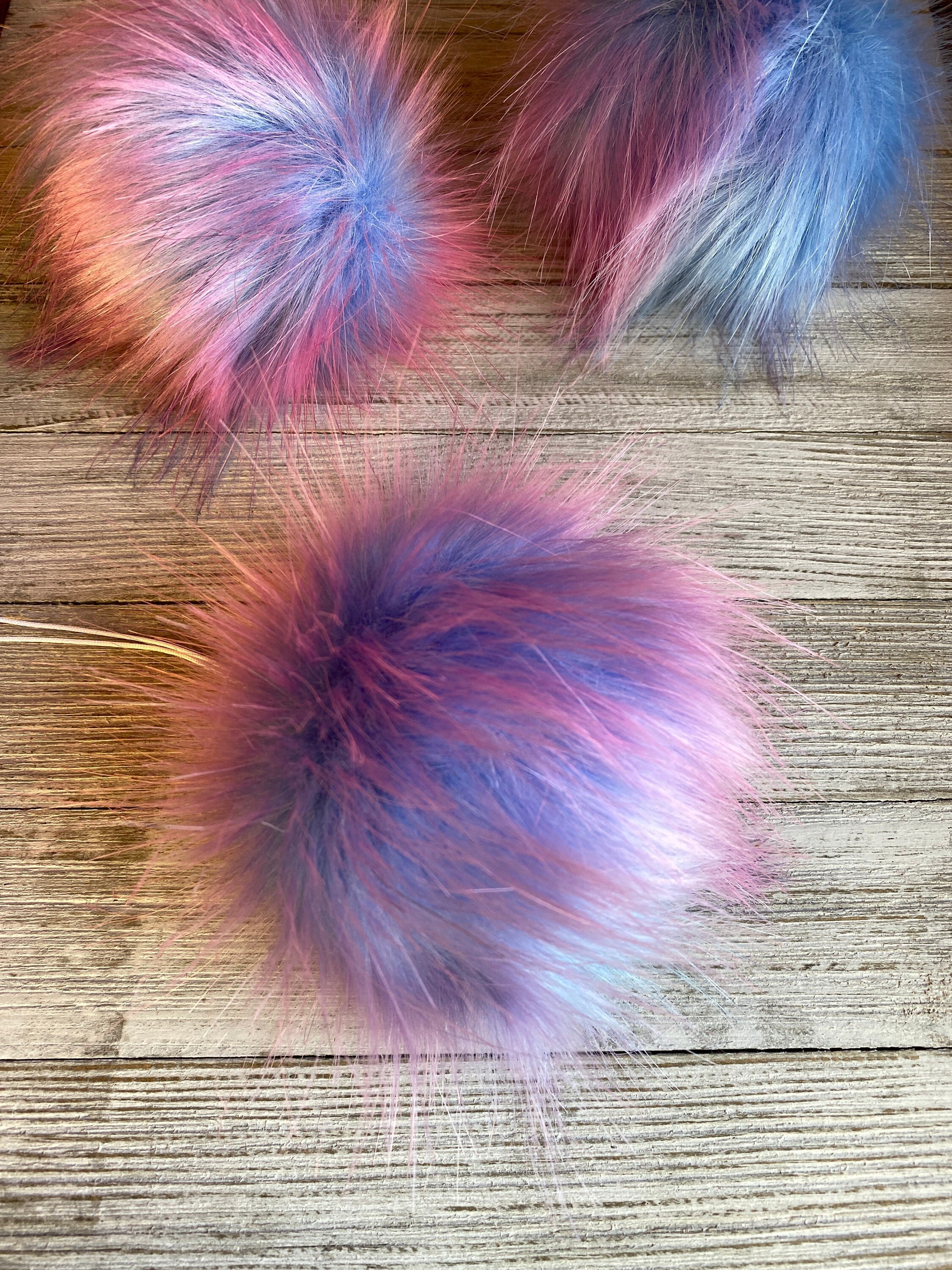 https://i.etsystatic.com/19374697/r/il/7dd956/2712185738/il_fullxfull.2712185738_ar04.jpg